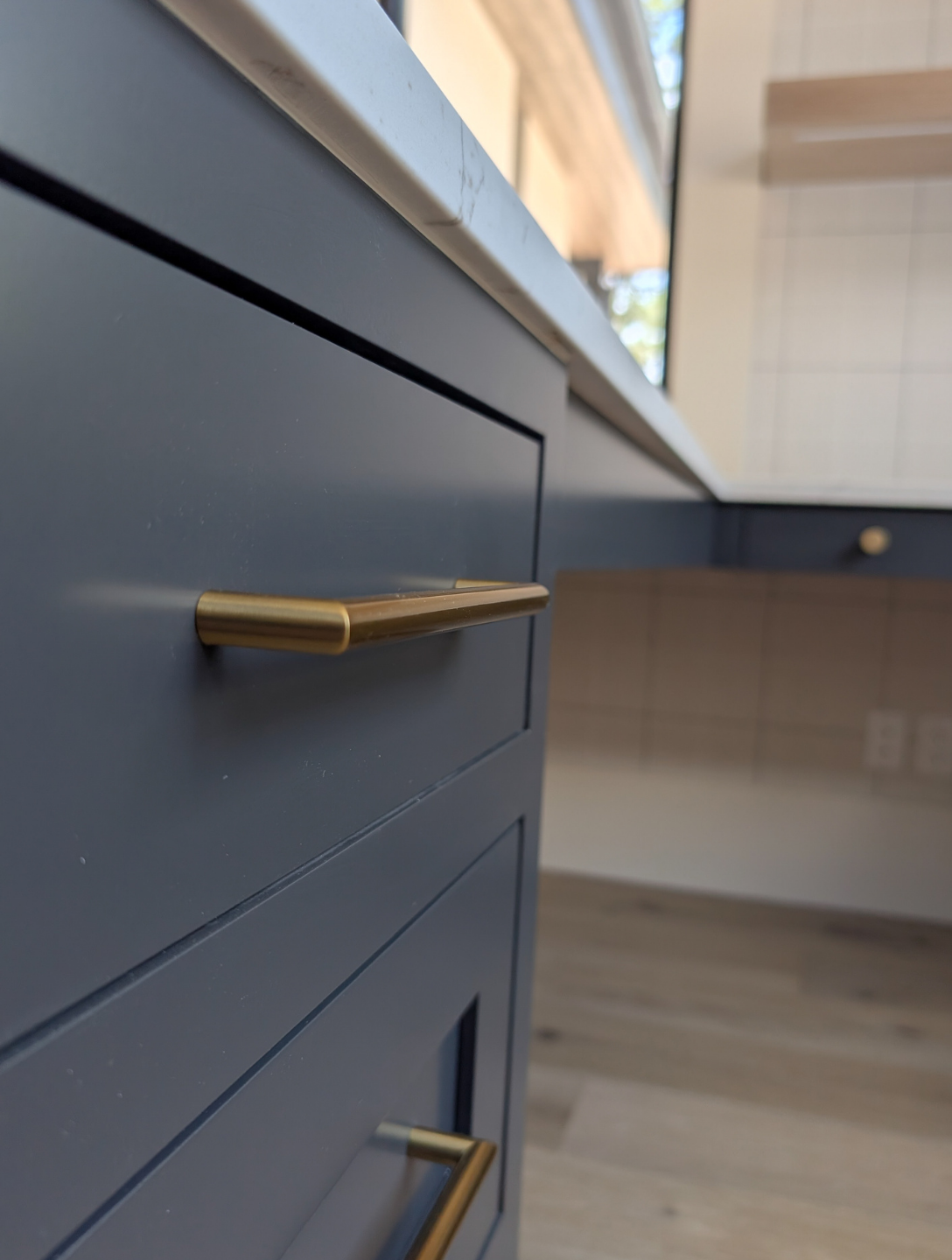 Kitchen Black Cabinetry hardware close up.png