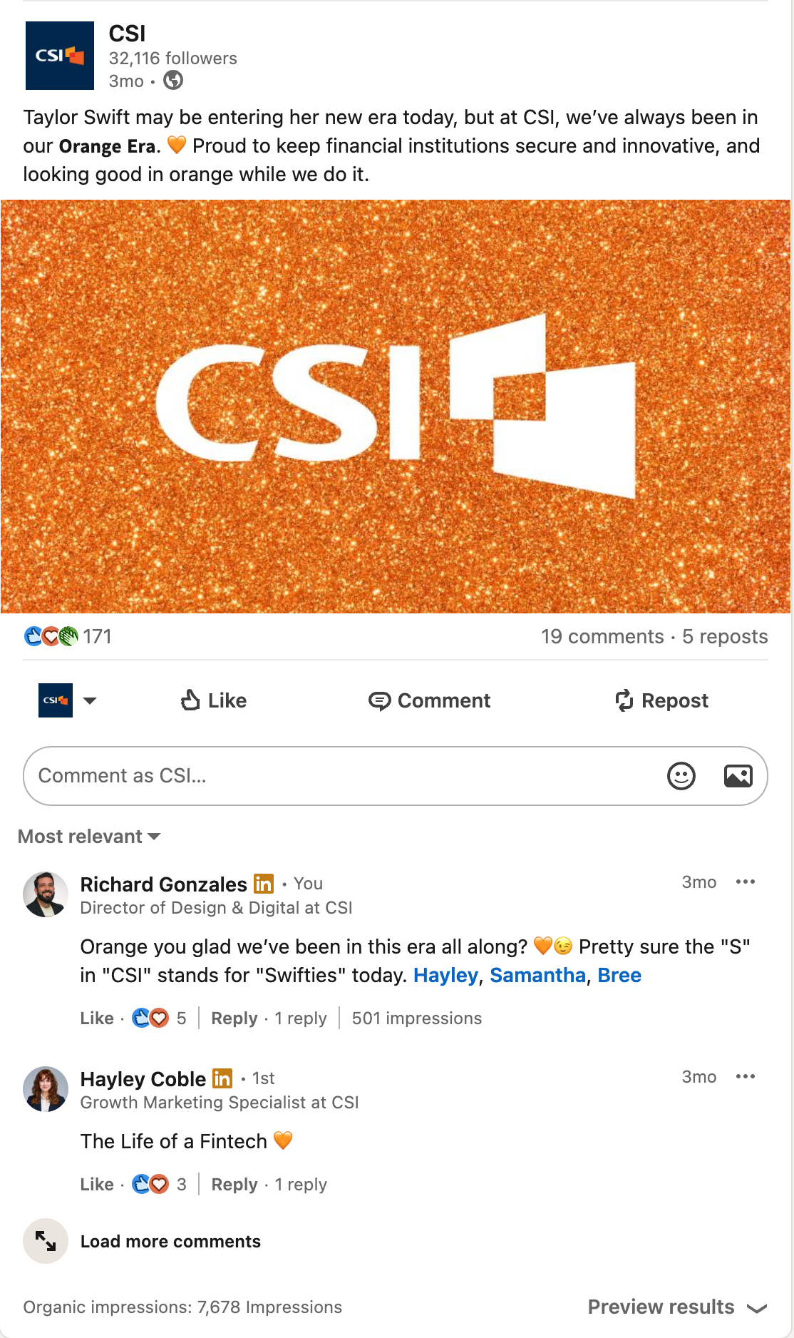 Screenshot 2026-01-27 at 1.38.27 PM.png