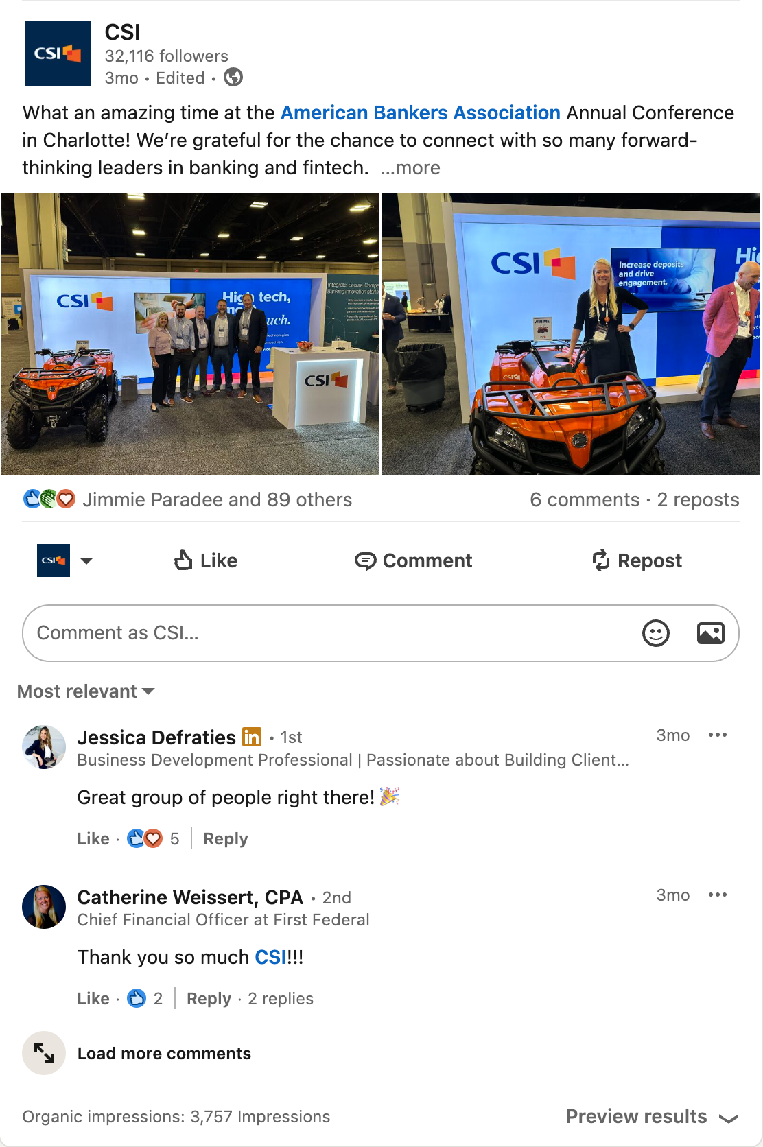 Screenshot 2026-01-27 at 1.40.43 PM.png