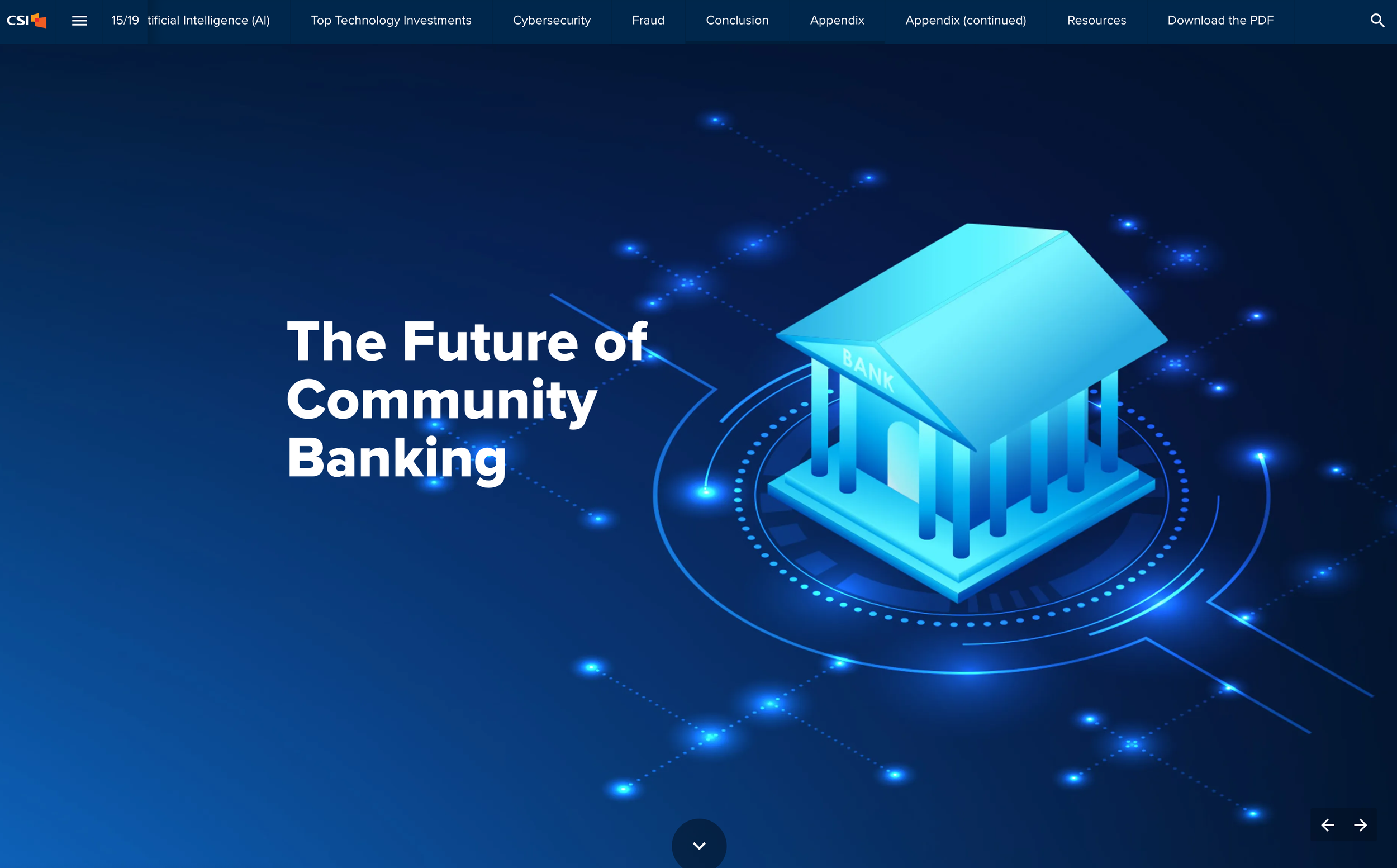 Screenshot 2026-01-26 at 4.45.36 PM.png