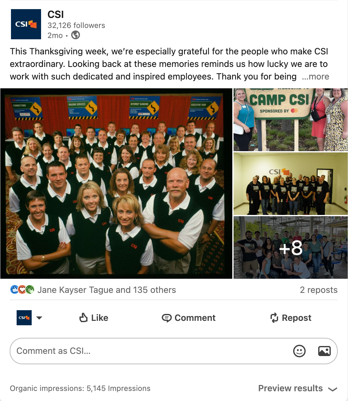 Screenshot 2026-01-27 at 7.18.52 PM.png