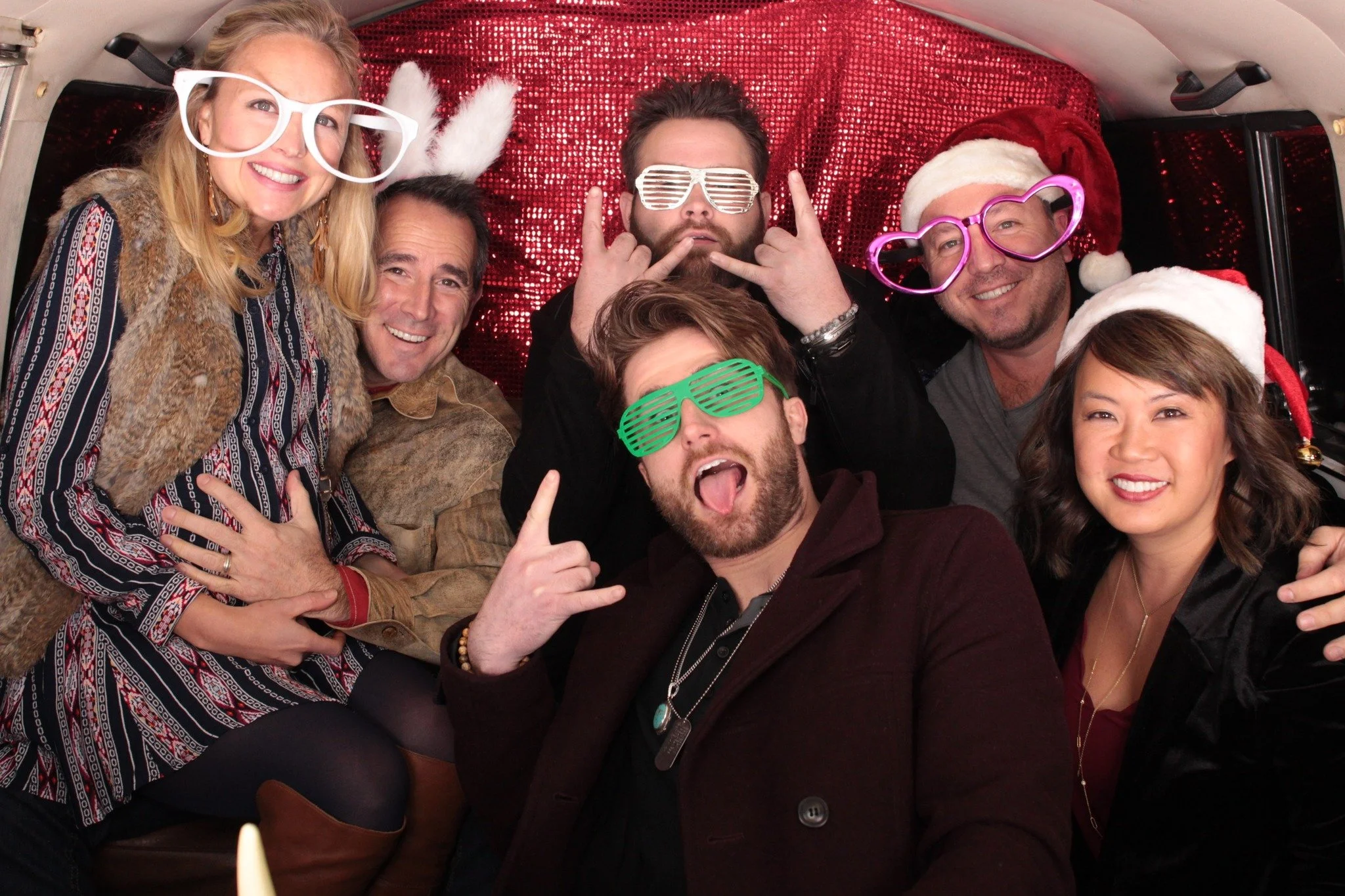 Starting a Side Quest