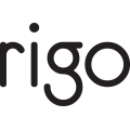 Rigo Gonzales / Creative + Brand + Design
