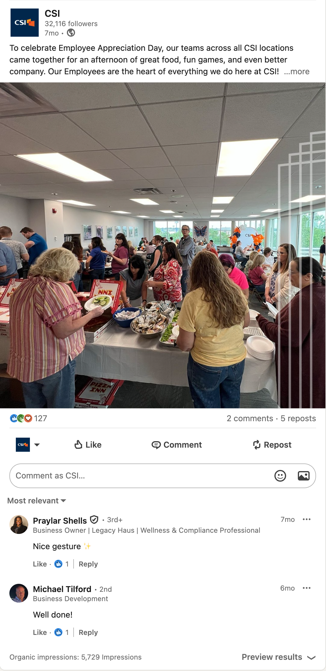 Screenshot 2026-01-27 at 1.42.43 PM.png