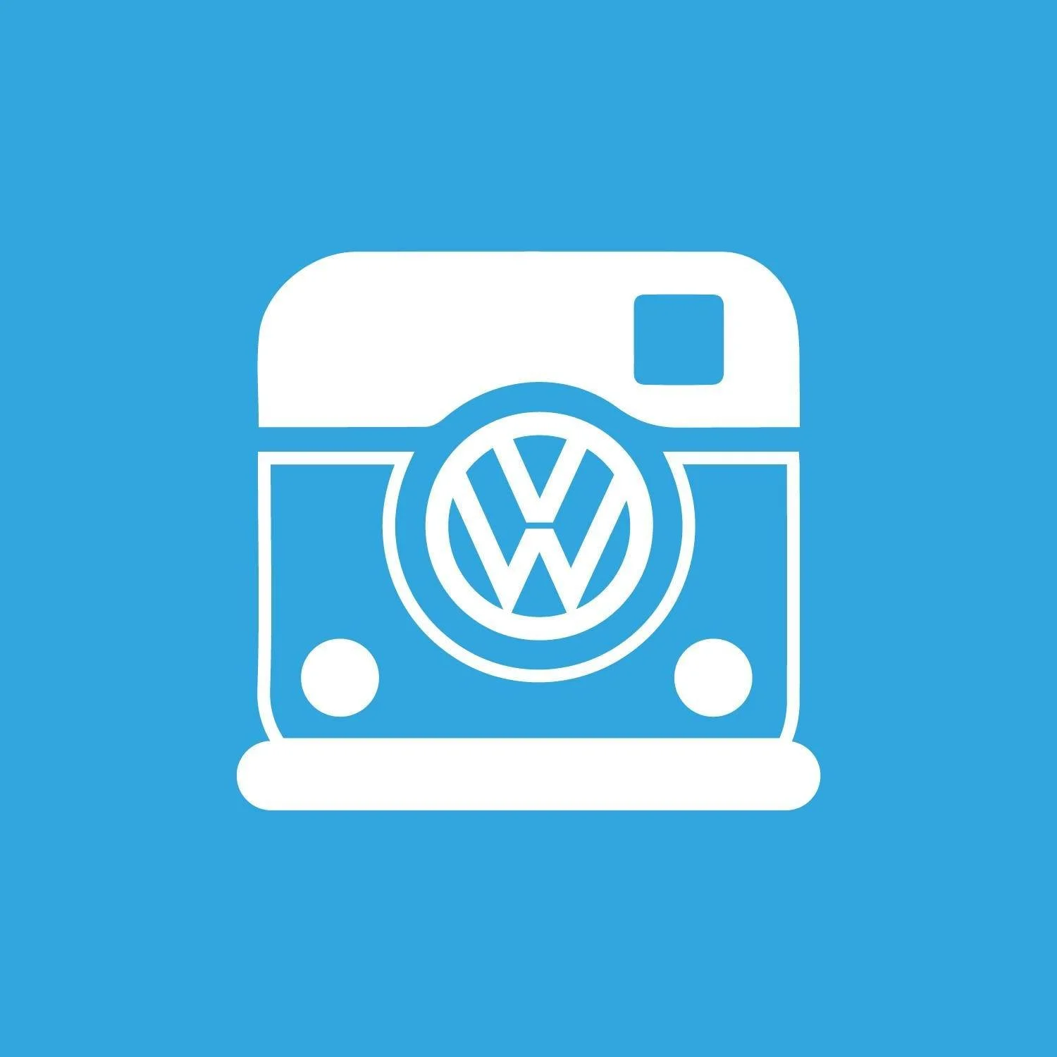 Starting a Side Quest