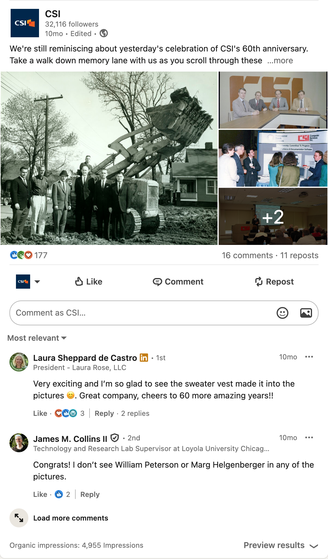 Screenshot 2026-01-27 at 1.44.31 PM.png