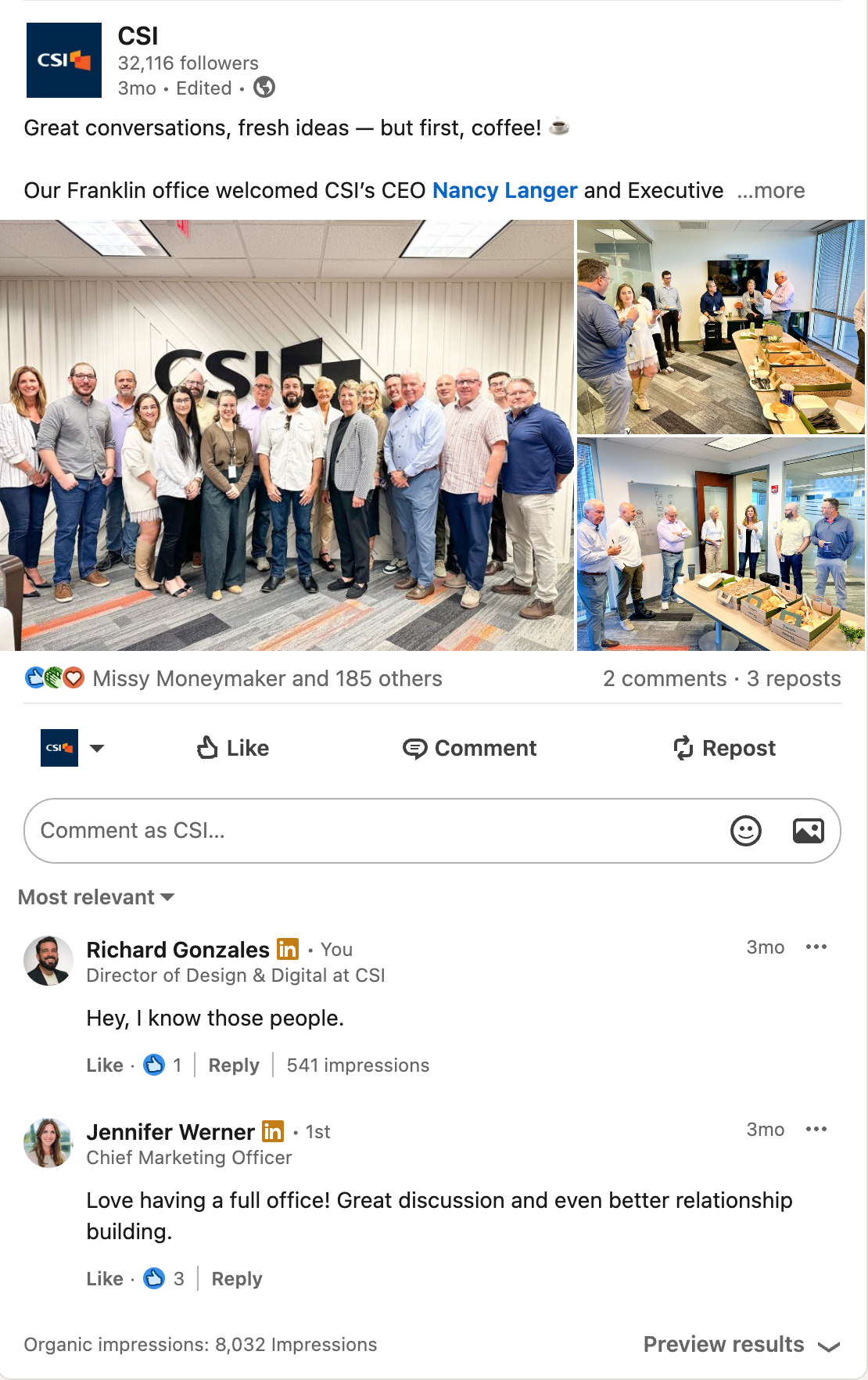 Screenshot 2026-01-27 at 1.41.05 PM.png