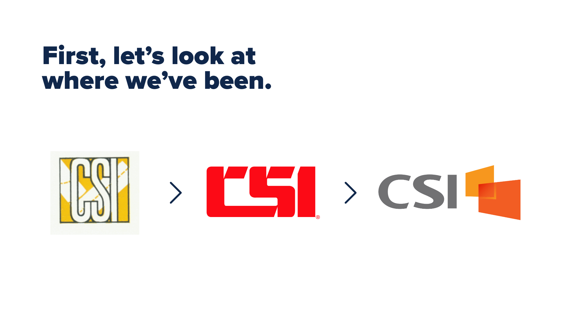 Screenshot 2026-01-23 at 4.48.27 PM.png