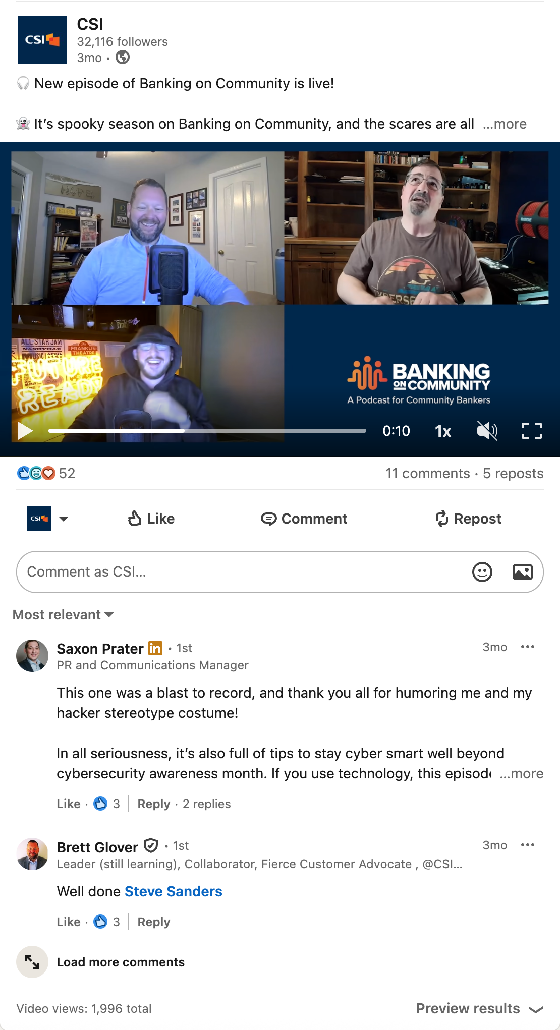 Screenshot 2026-01-27 at 1.37.55 PM.png