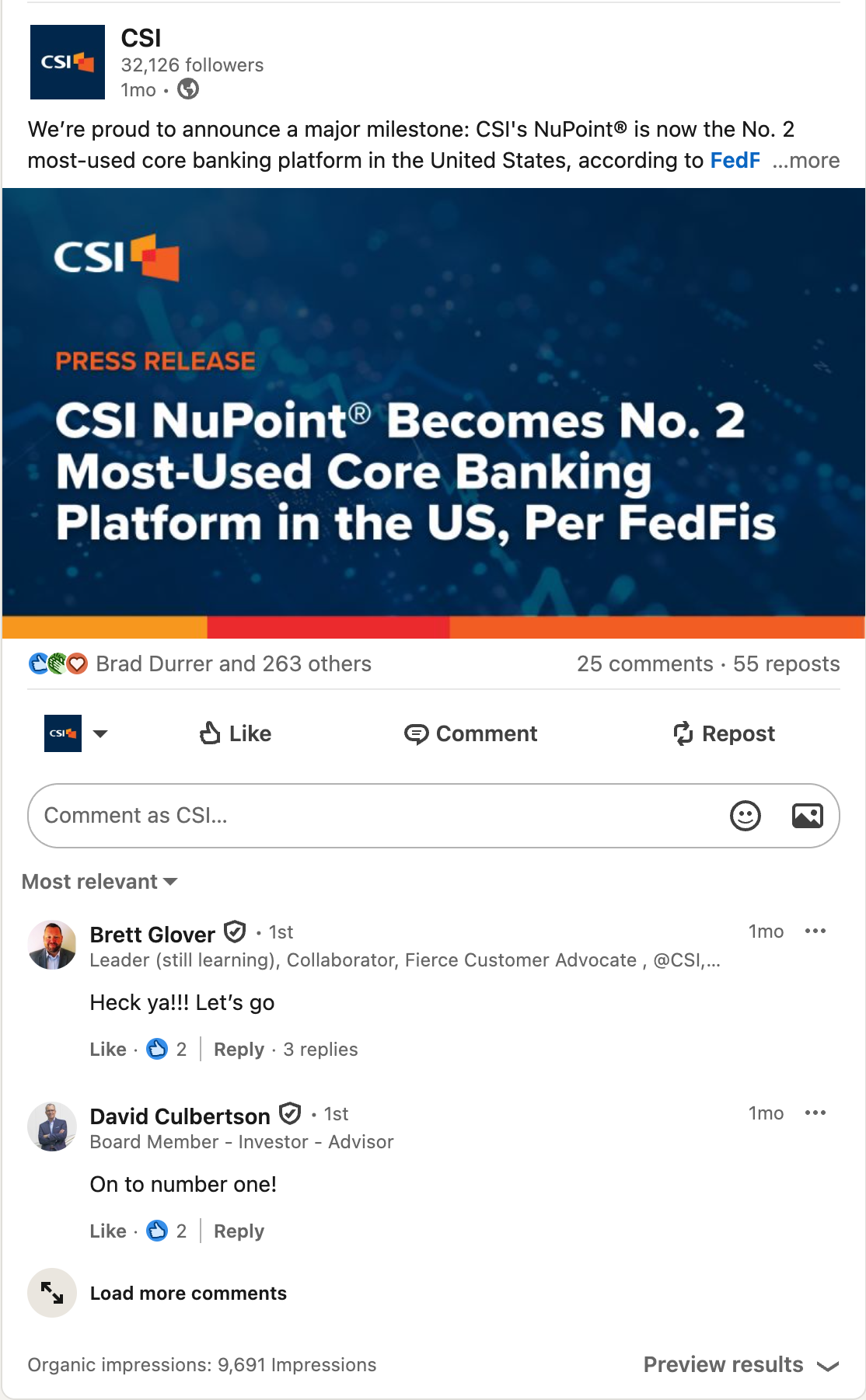 Screenshot 2026-01-27 at 7.18.24 PM.png