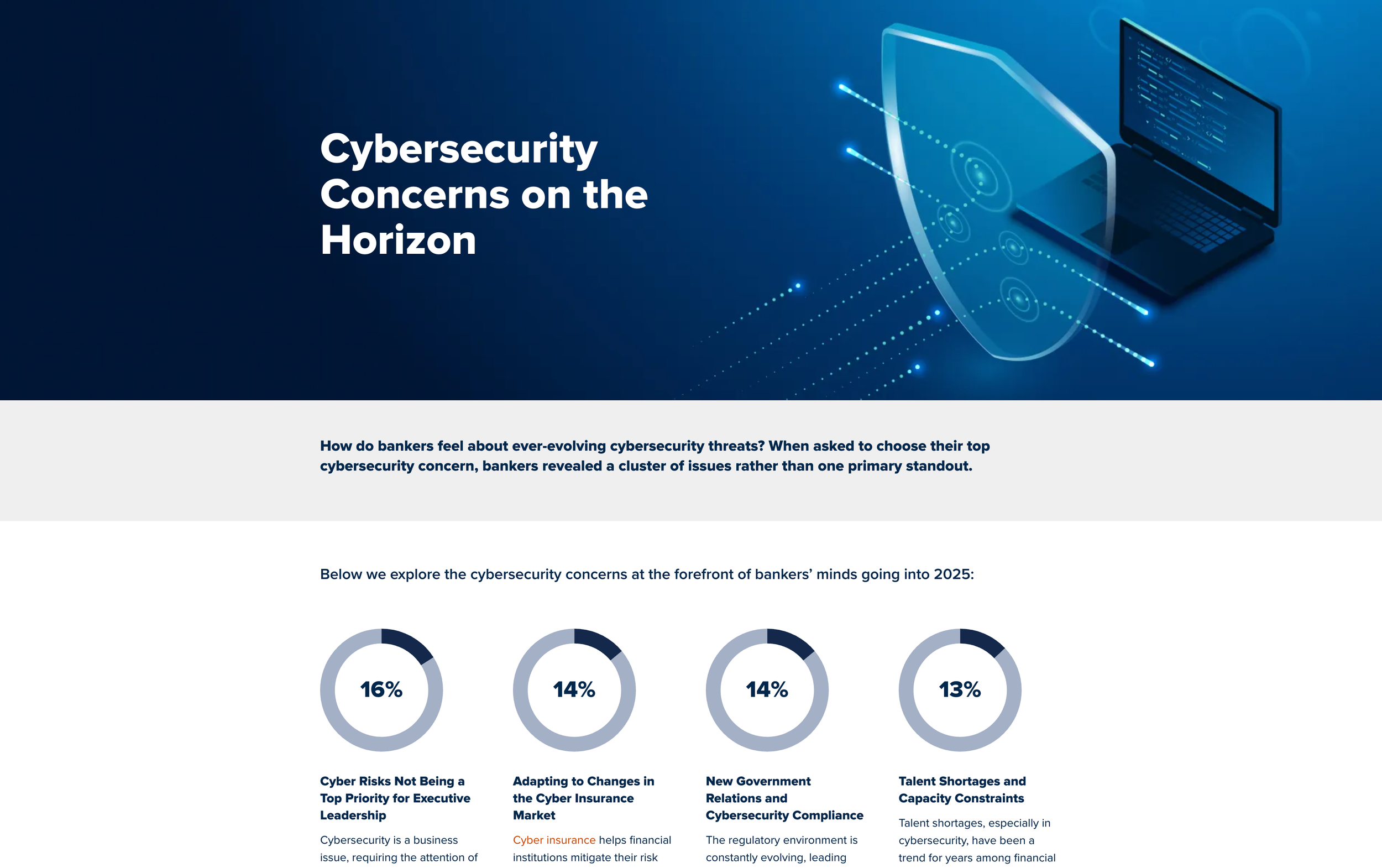 Screenshot 2026-01-26 at 4.44.48 PM.png