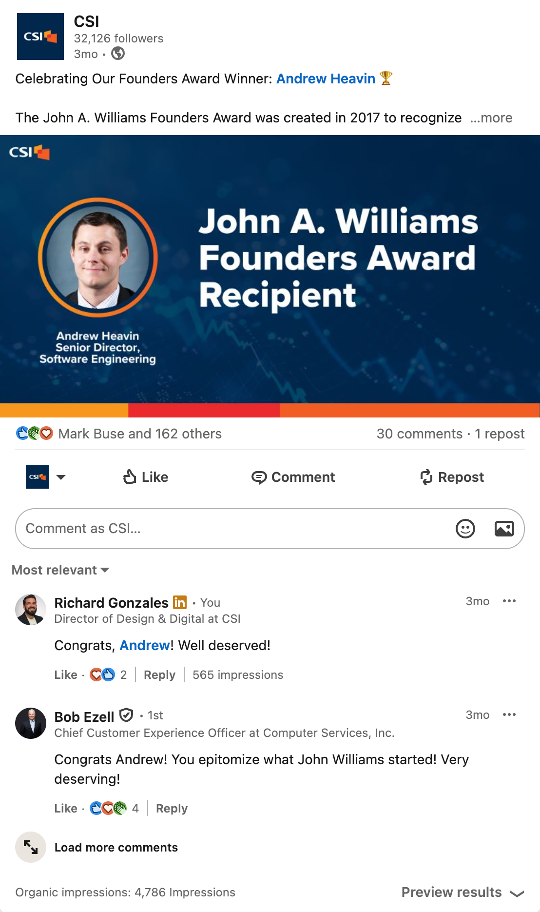 Screenshot 2026-01-27 at 7.19.41 PM.png