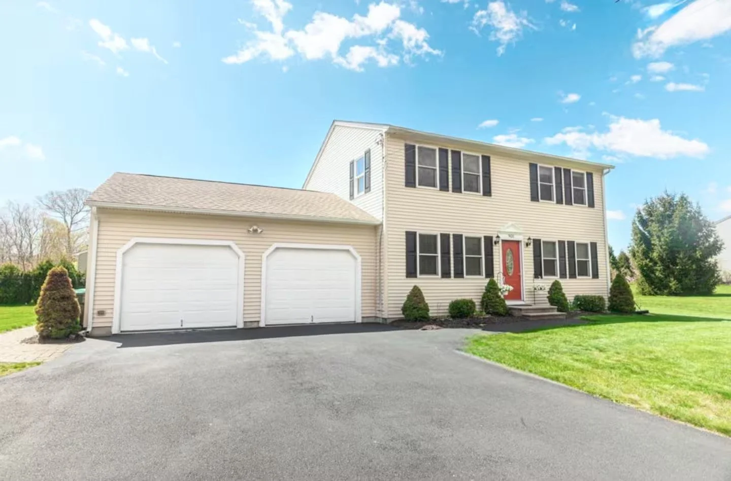 An image of The Cultural Center.