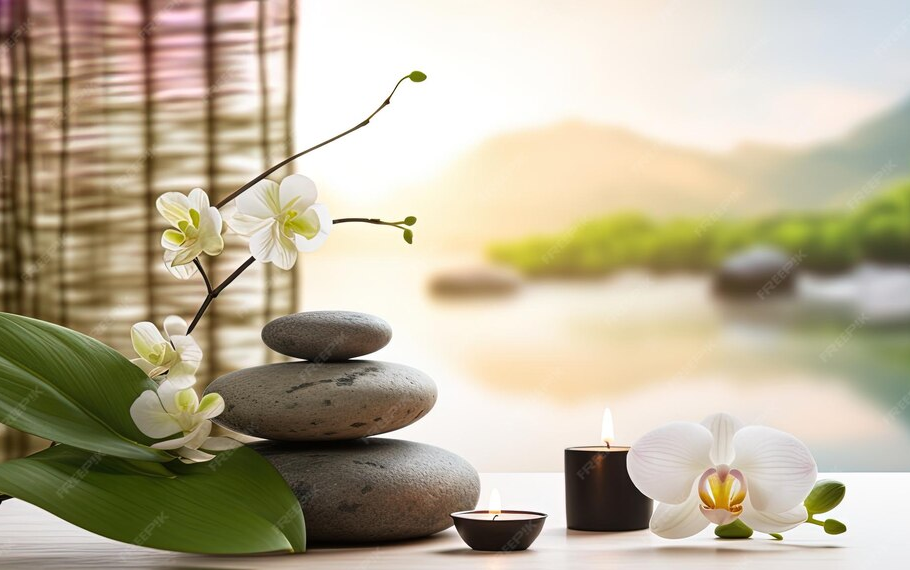 Deep Healing & Higher Self Connection: 12 week Package