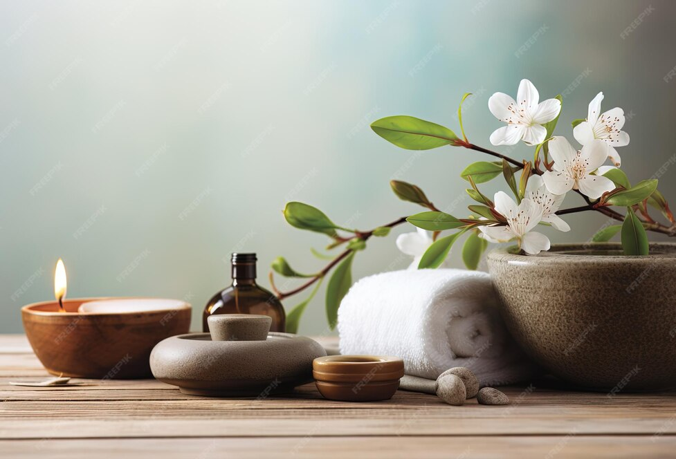 Inner Release & Realignment: 8 week Package