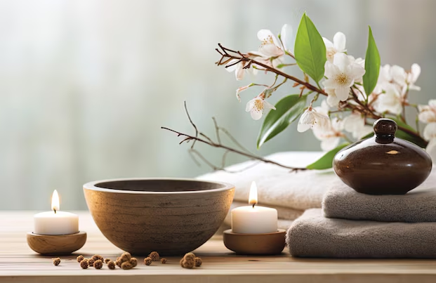 Become a Spiritual Life Coach: 16 week Package