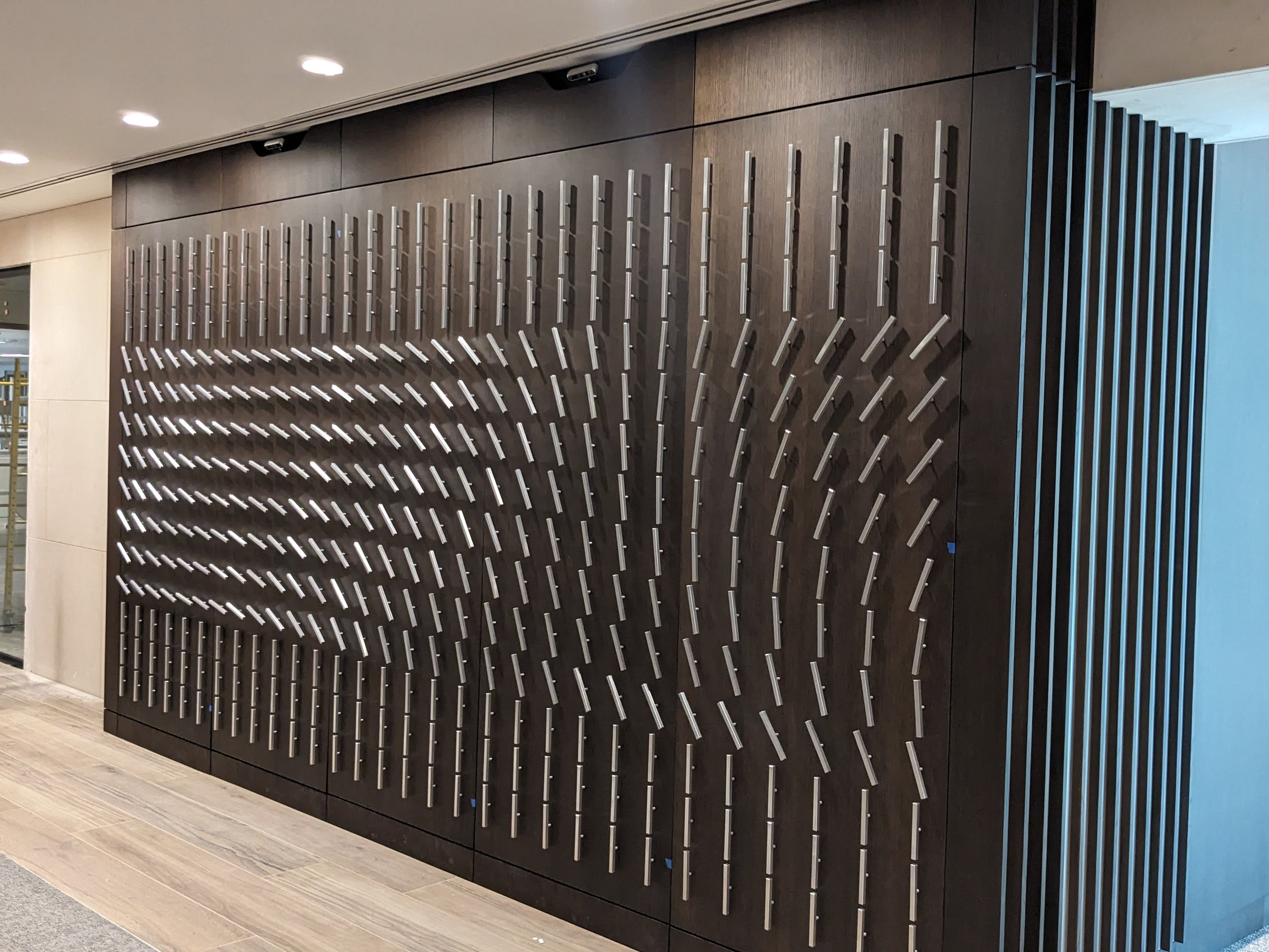 Windwall