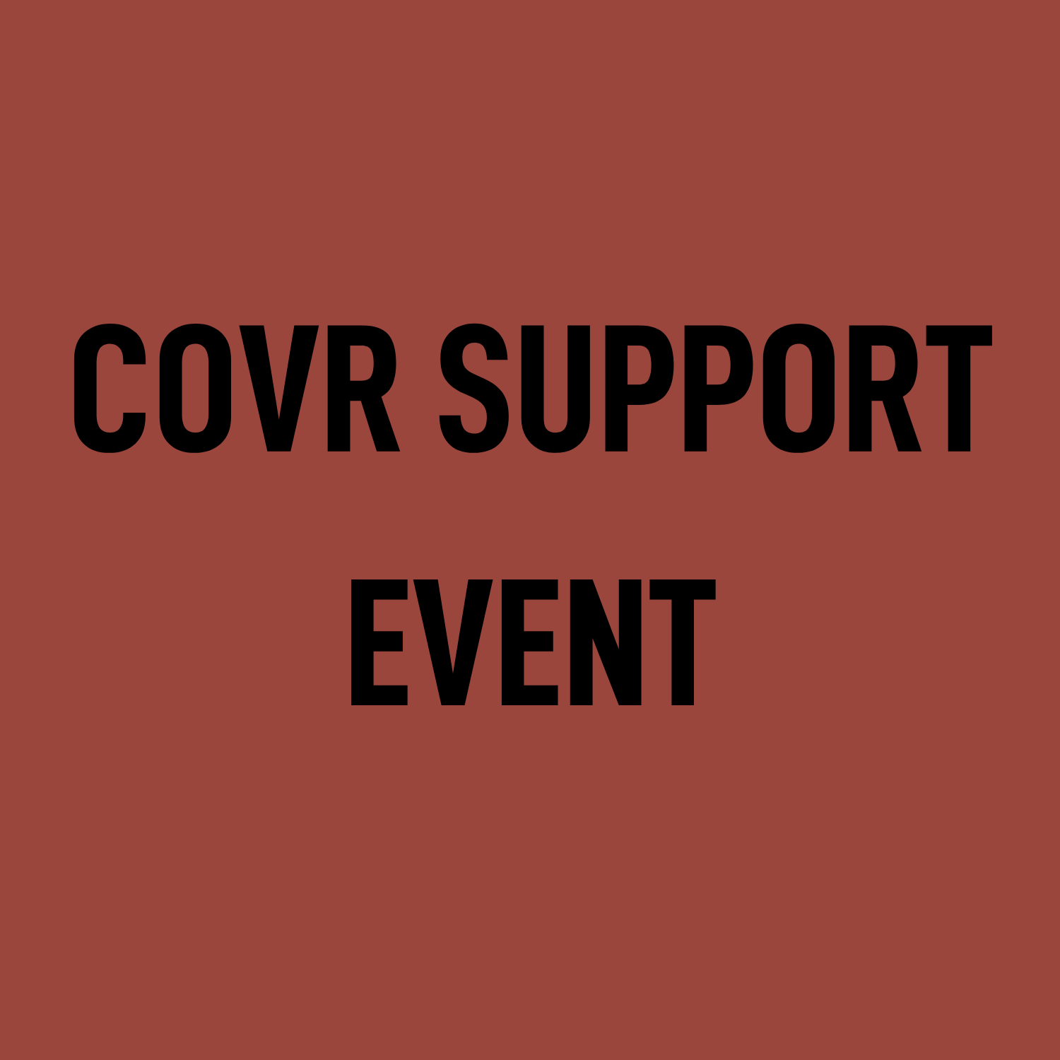 BINGO at The Dry Canyon Club 