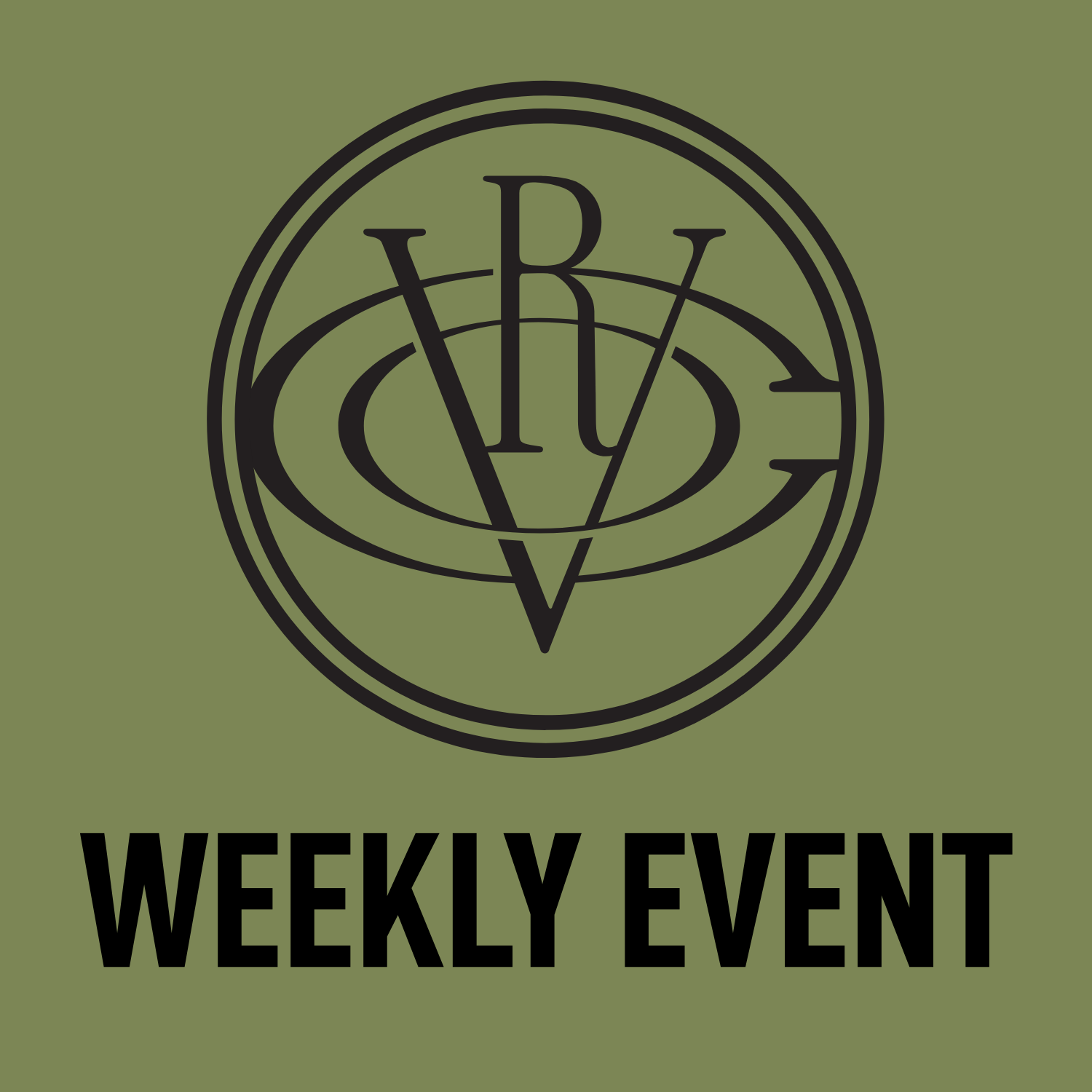 Volunteer Day &amp; Luncheon 