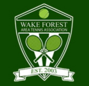 Wake Forest Area Tennis Association