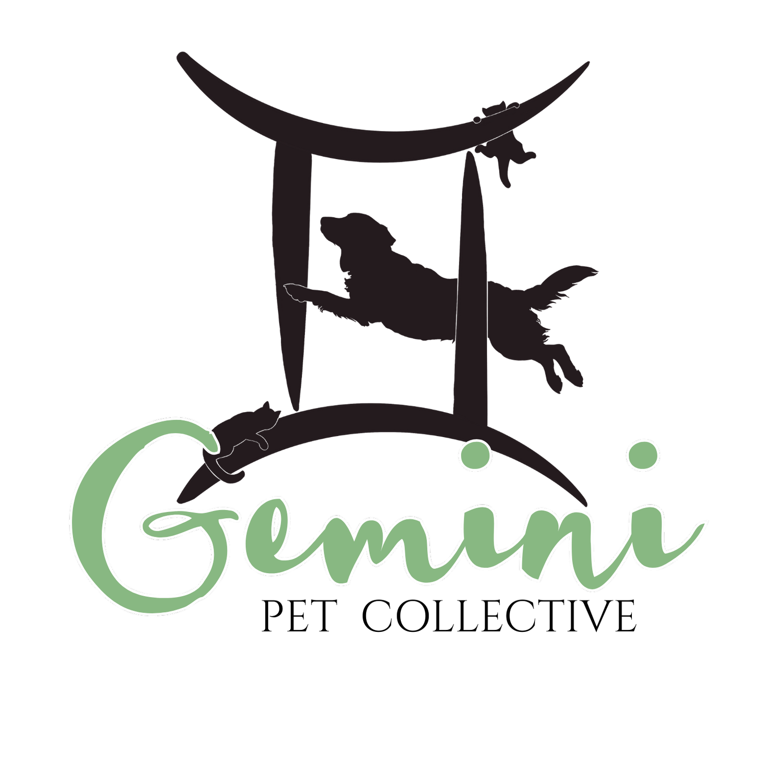 Gemini Pet Collective