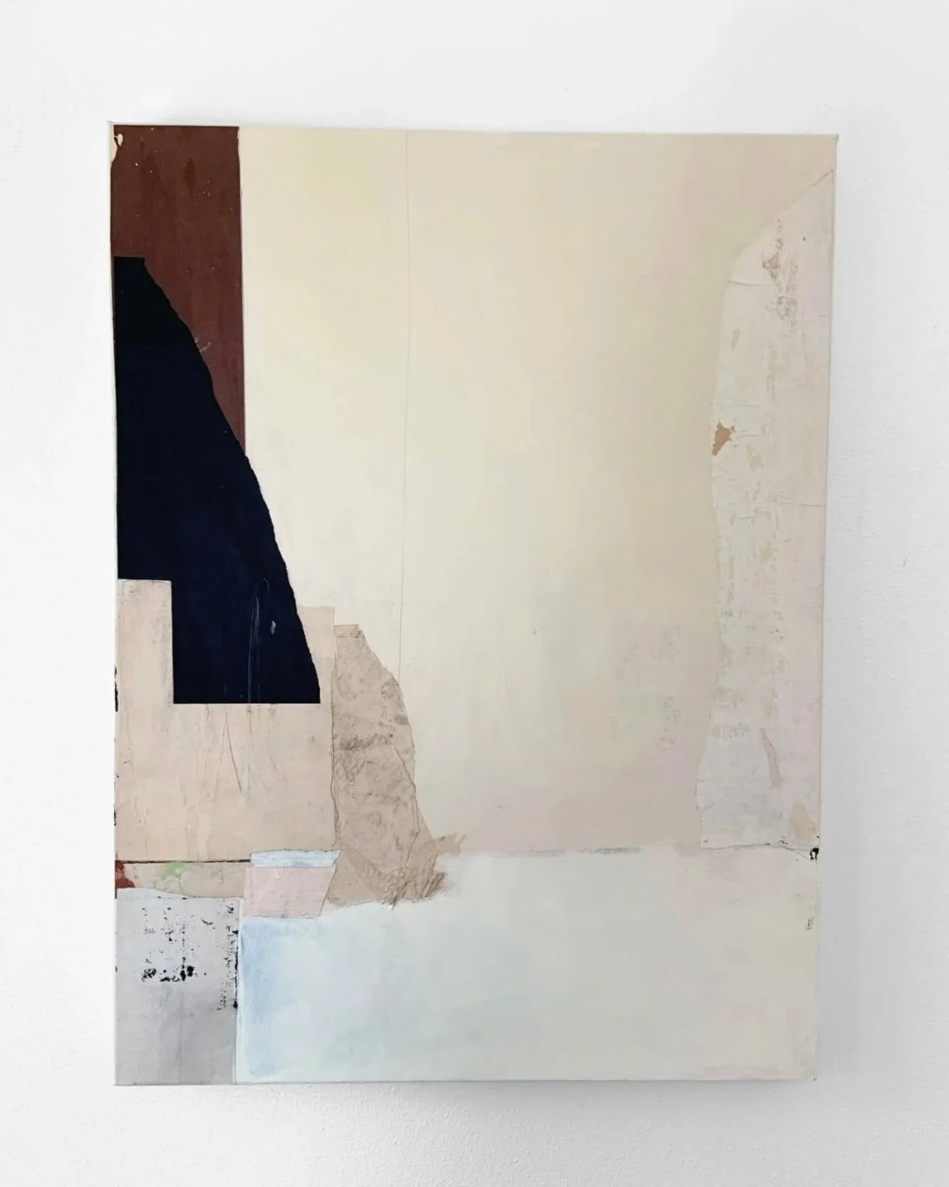 restraint @414modern