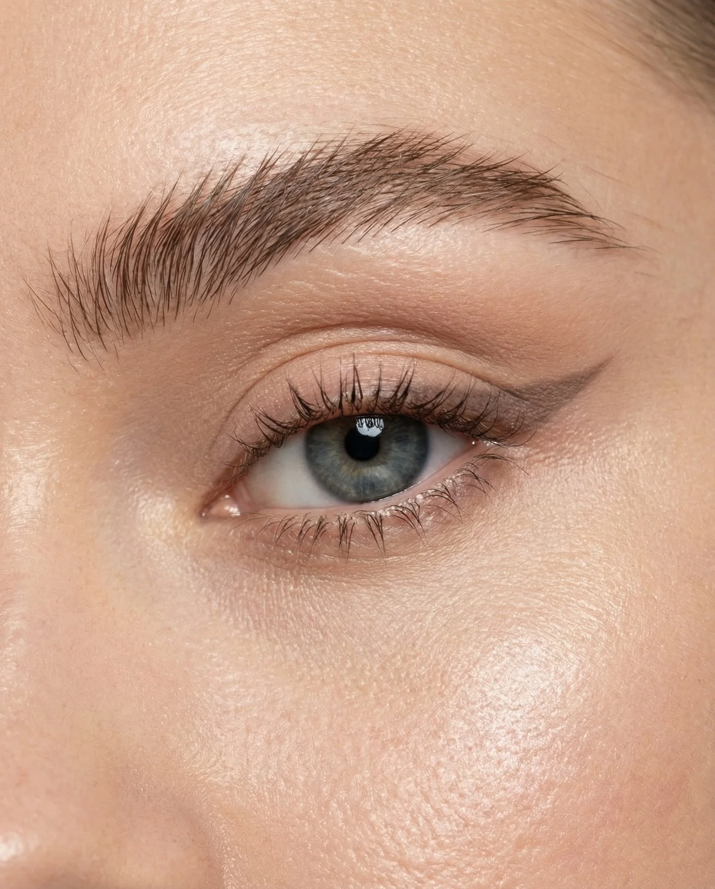 glam. but make it wearable.