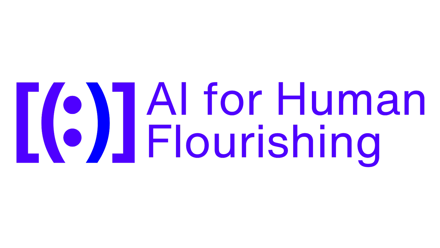 AI for Human Flourishing.png