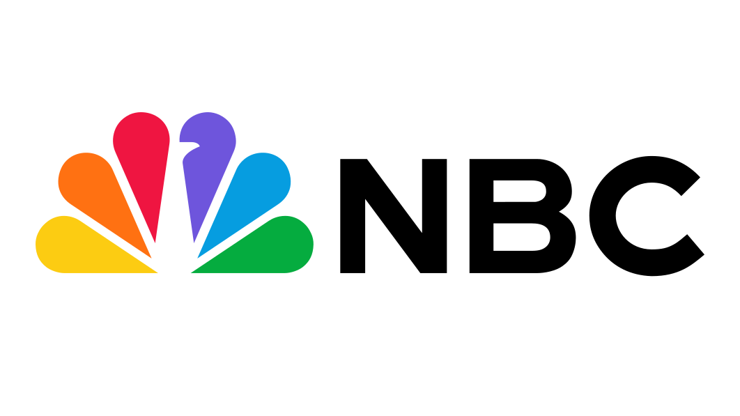 NBC.png