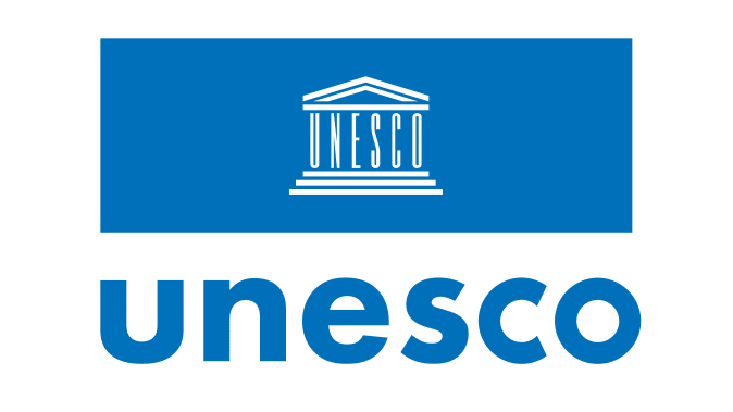 UNesco.png