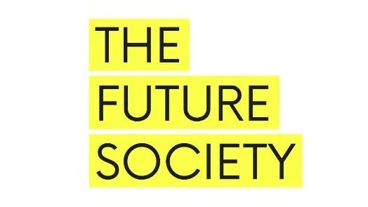 Future Society.jpg