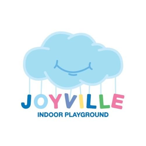 Joyville Indoor Playground (Copy)