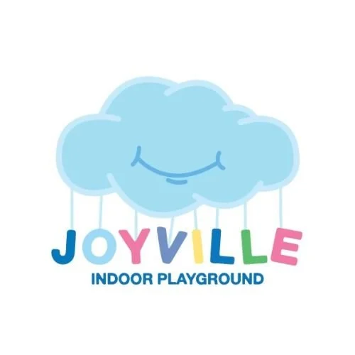 Joyville Indoor Playground (Copy)