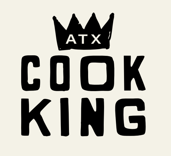 ATX Cookking