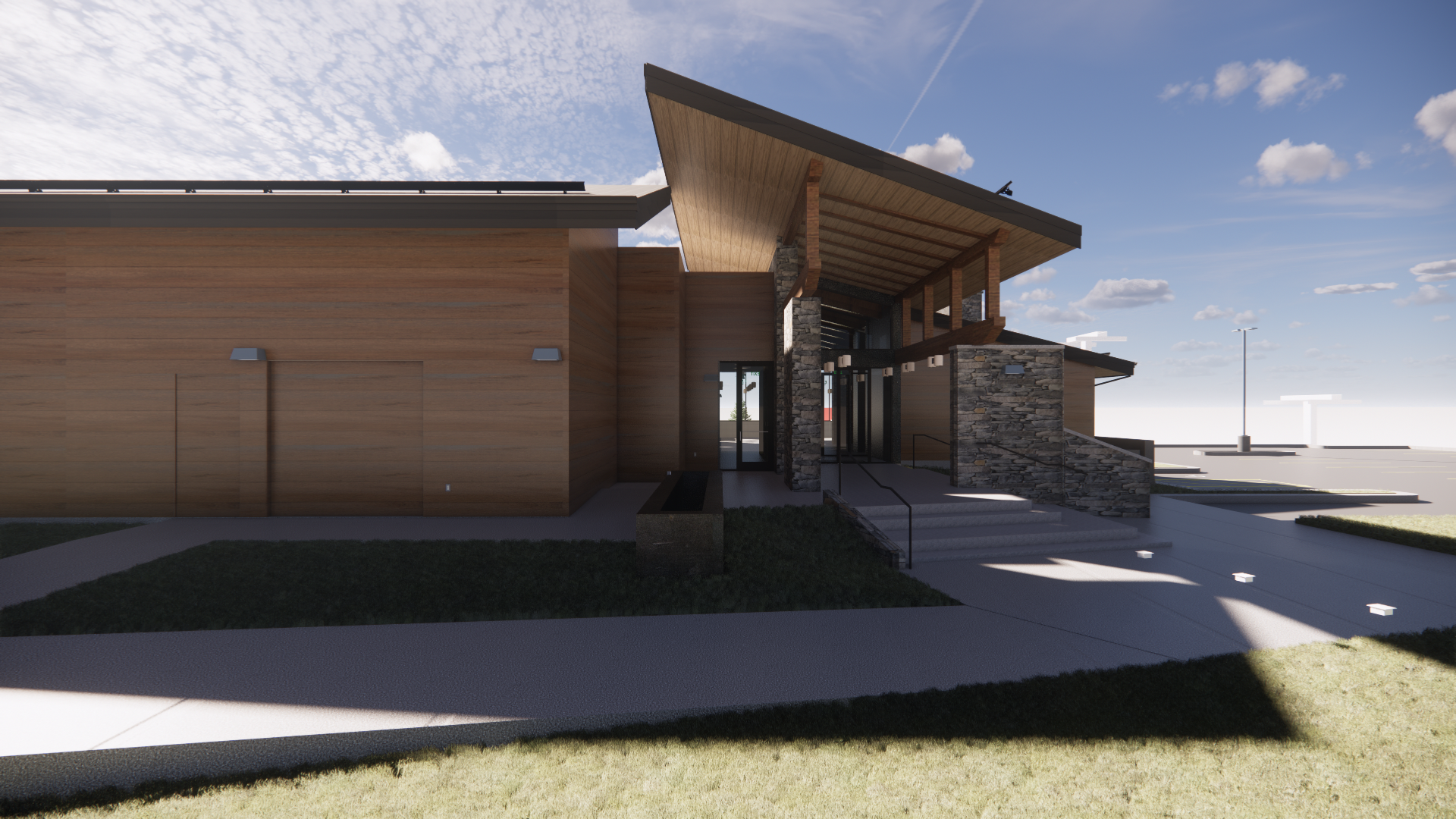 23.06.20_Front Entry.png