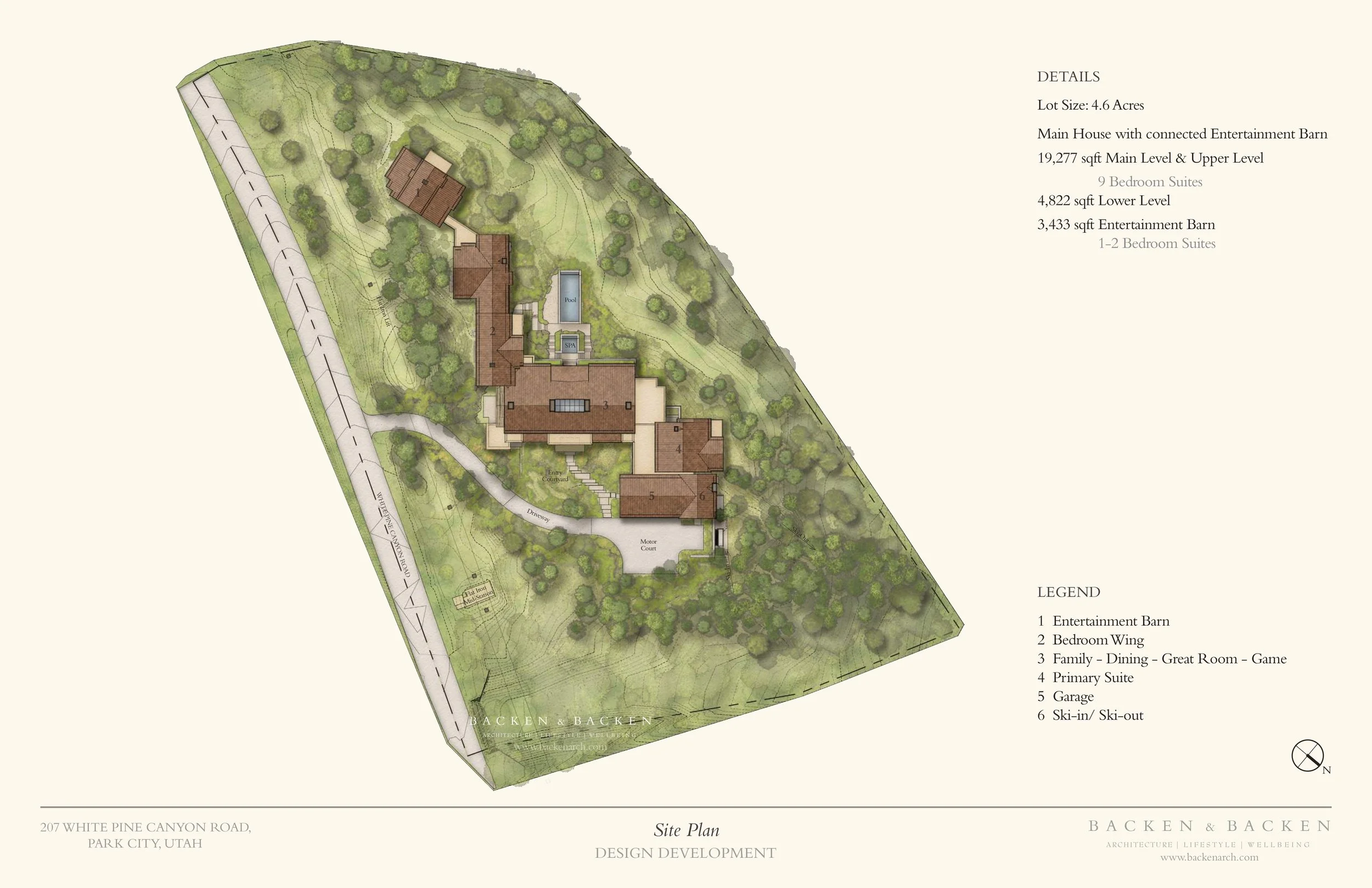 2025.12.24 - 207 White Pine Canyon Rd_Design Book-images-1.jpg