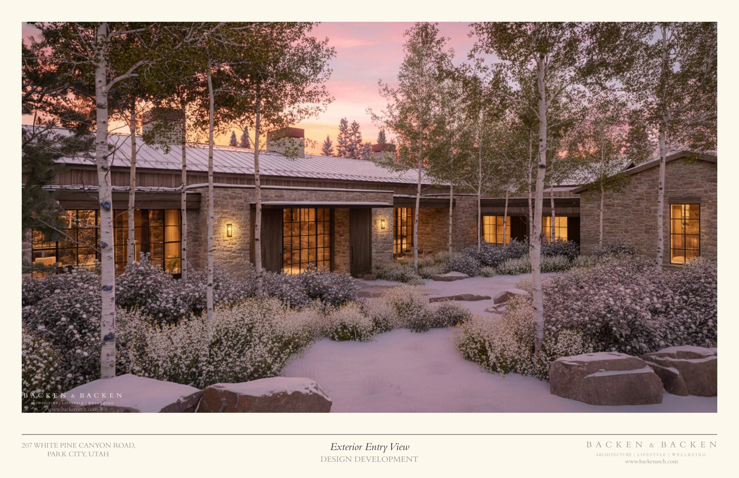 2025.12.24 - 207 White Pine Canyon Rd_Design Book-images-2.jpg