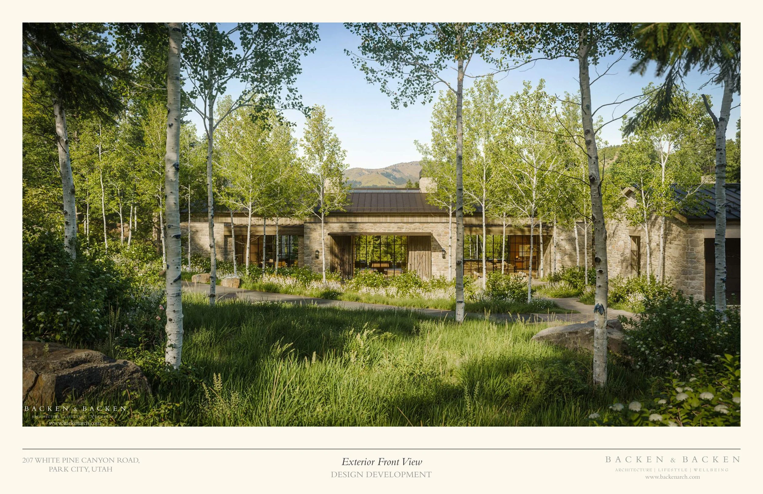 2025.12.24 - 207 White Pine Canyon Rd_Design Book-images-3.jpg