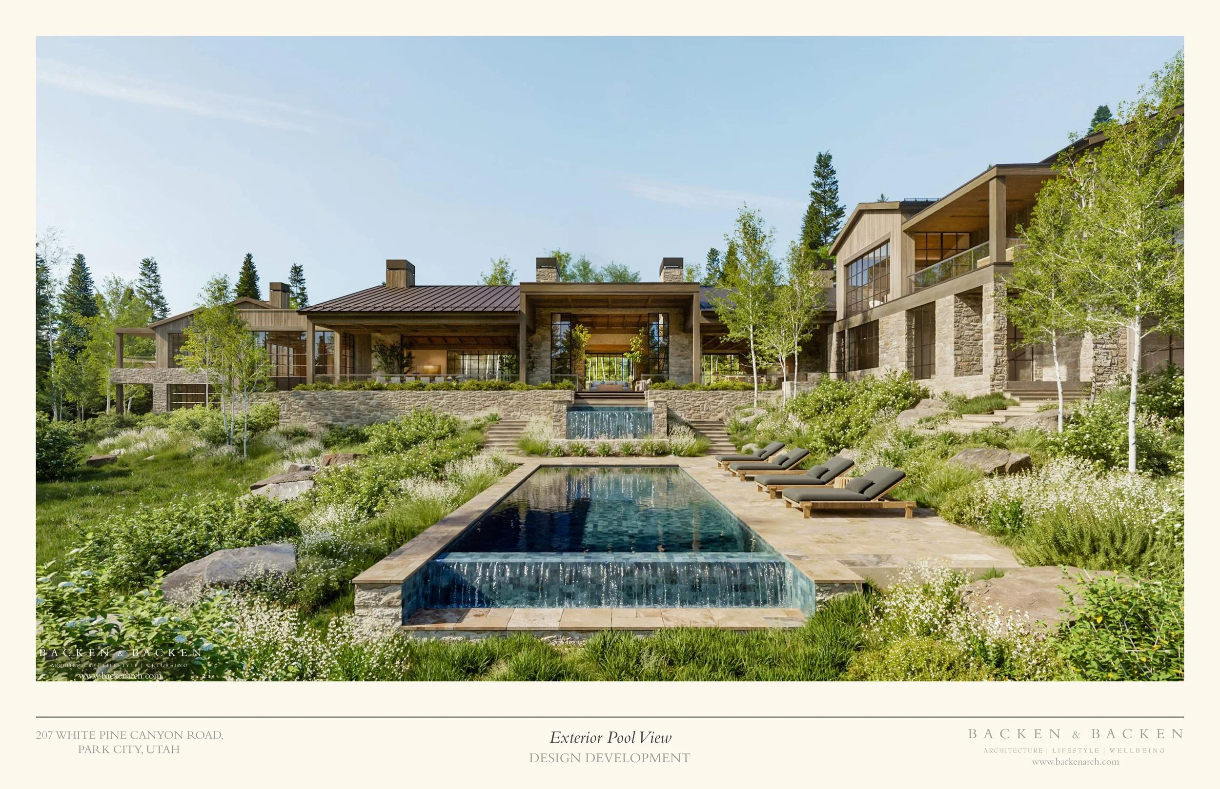 2025.12.24 - 207 White Pine Canyon Rd_Design Book-images-4.jpg