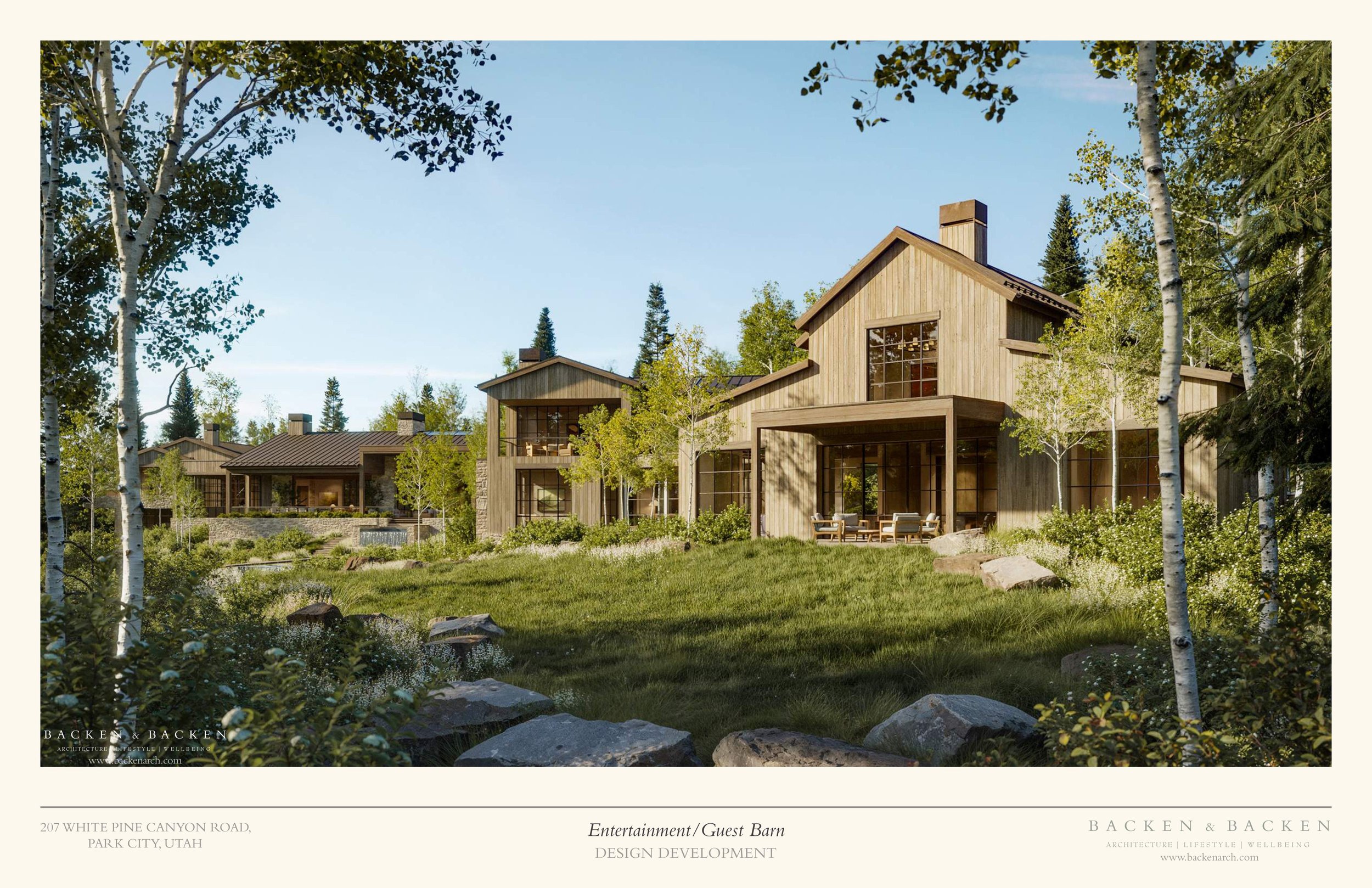 2025.12.24 - 207 White Pine Canyon Rd_Design Book-images-5.jpg