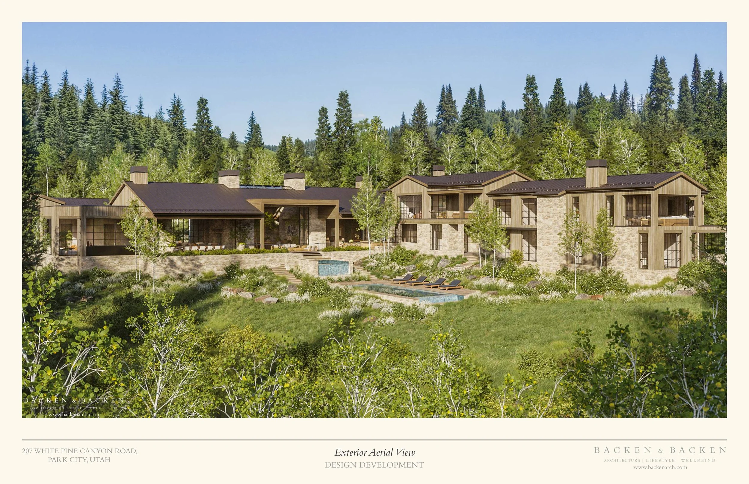 2025.12.24 - 207 White Pine Canyon Rd_Design Book-images-6.jpg
