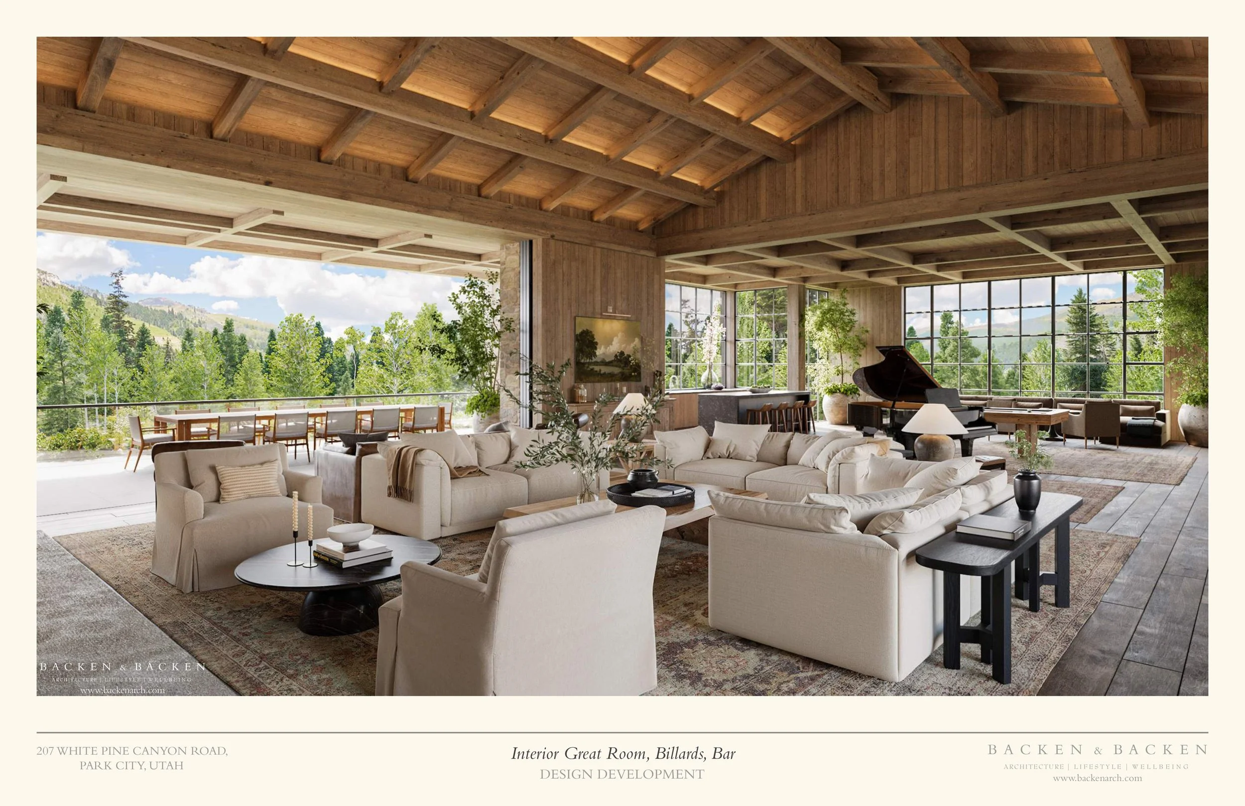 2025.12.24 - 207 White Pine Canyon Rd_Design Book-images-7.jpg