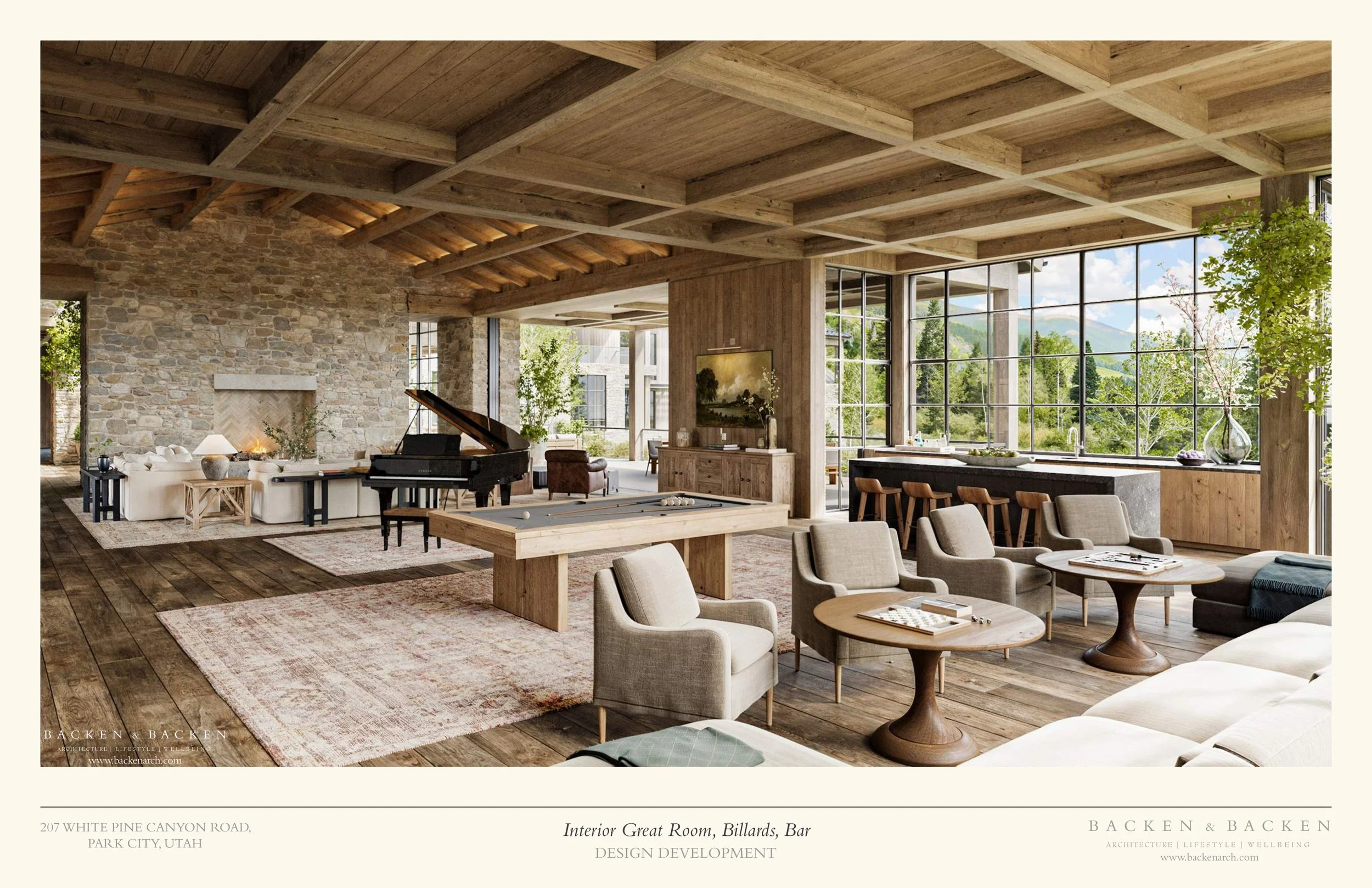 2025.12.24 - 207 White Pine Canyon Rd_Design Book-images-8.jpg