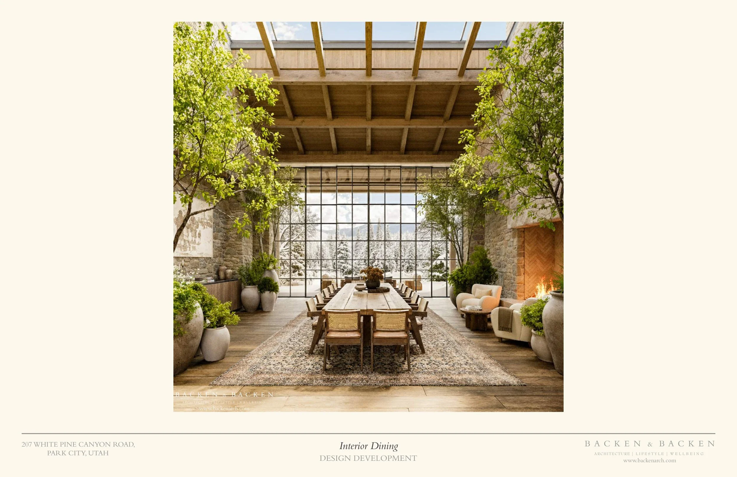 2025.12.24 - 207 White Pine Canyon Rd_Design Book-images-9.jpg