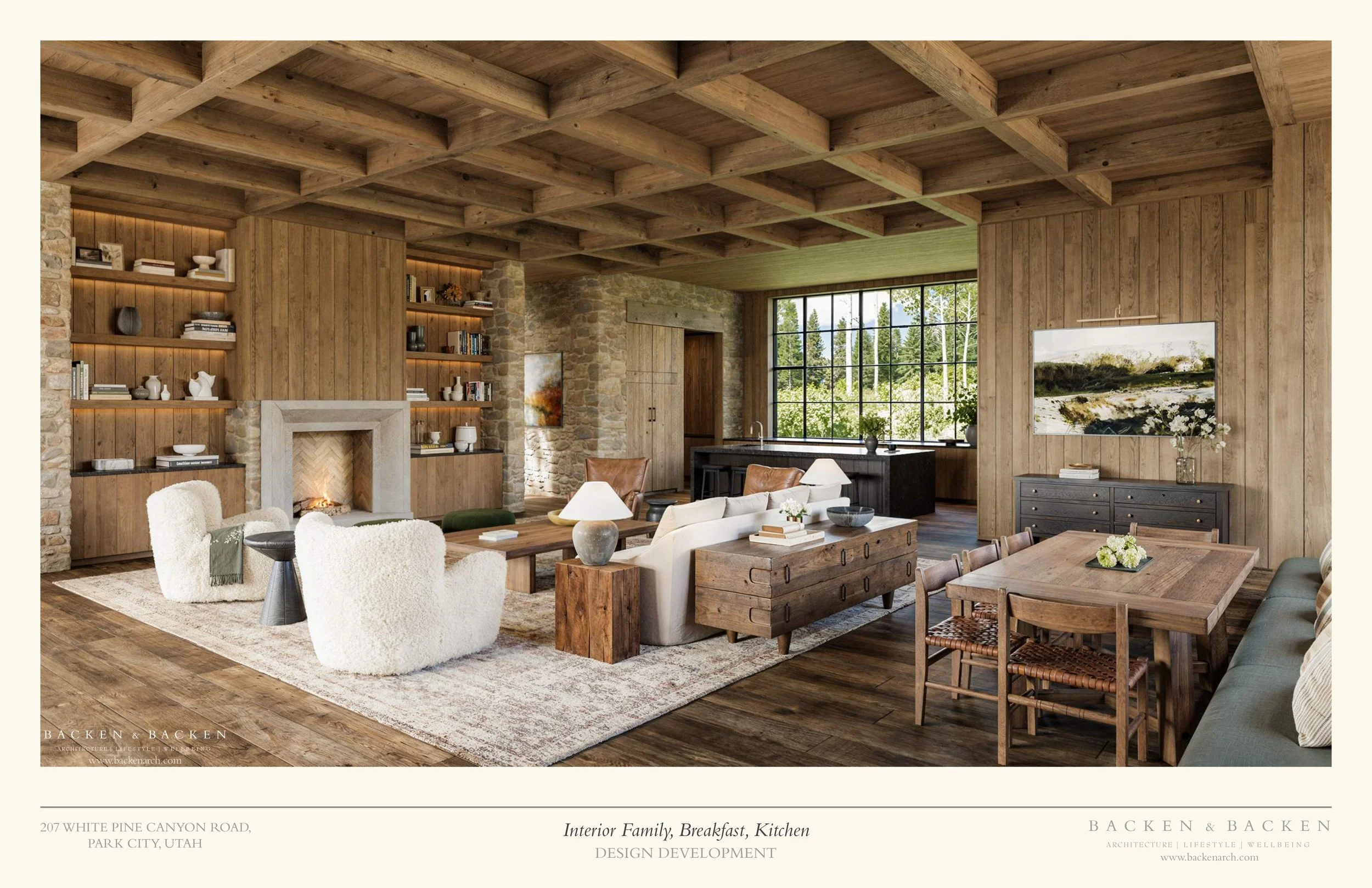 2025.12.24 - 207 White Pine Canyon Rd_Design Book-images-10.jpg