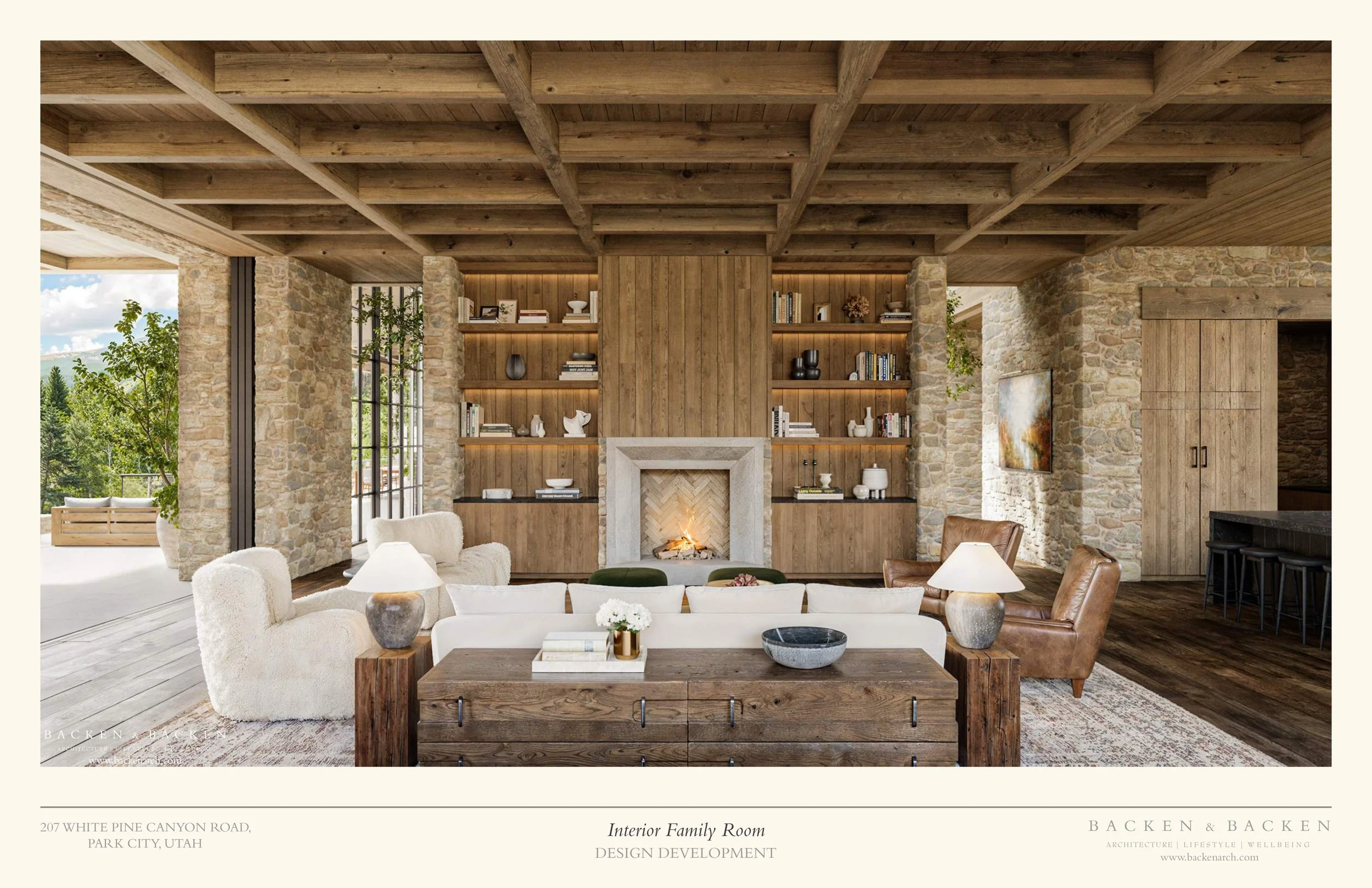 2025.12.24 - 207 White Pine Canyon Rd_Design Book-images-11.jpg