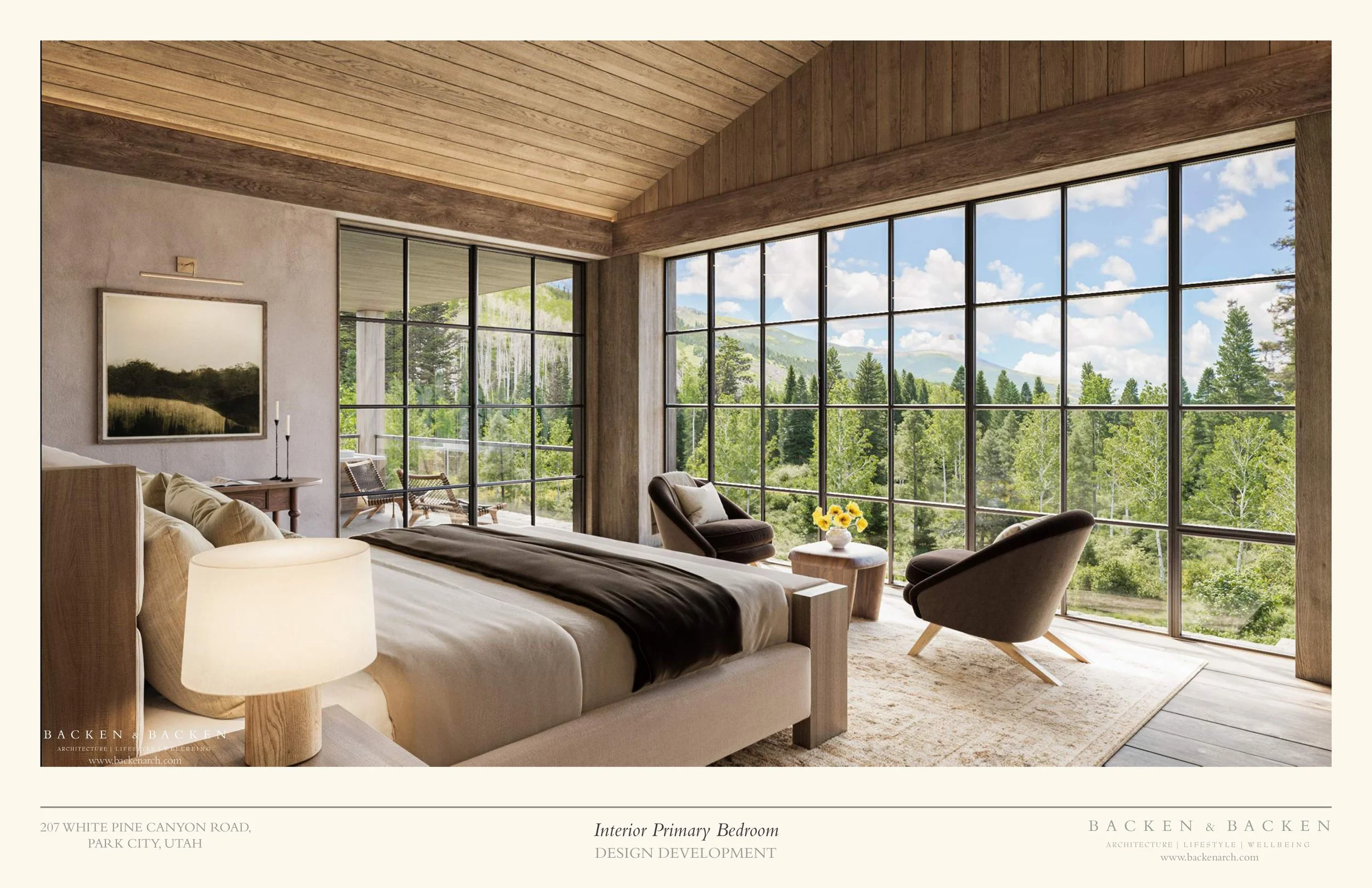 2025.12.24 - 207 White Pine Canyon Rd_Design Book-images-12.jpg