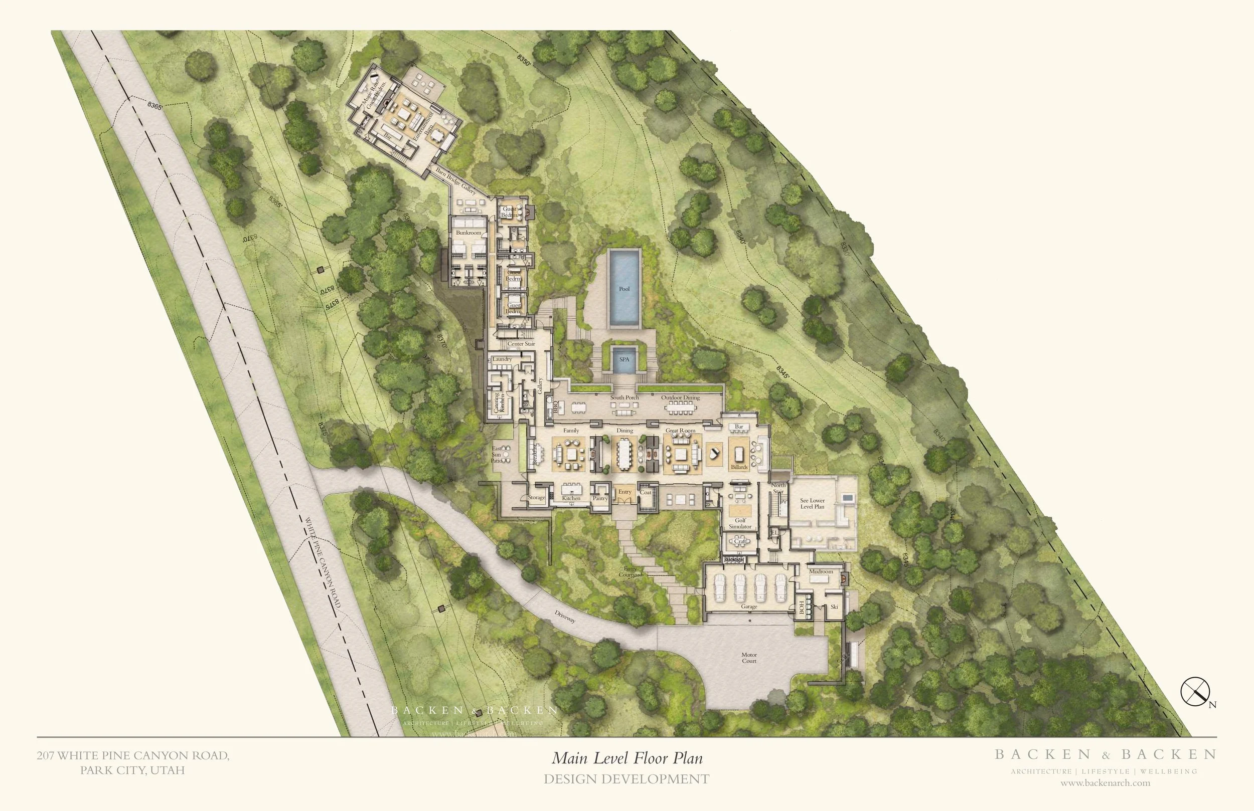 2025.12.24 - 207 White Pine Canyon Rd_Design Book-images-13.jpg