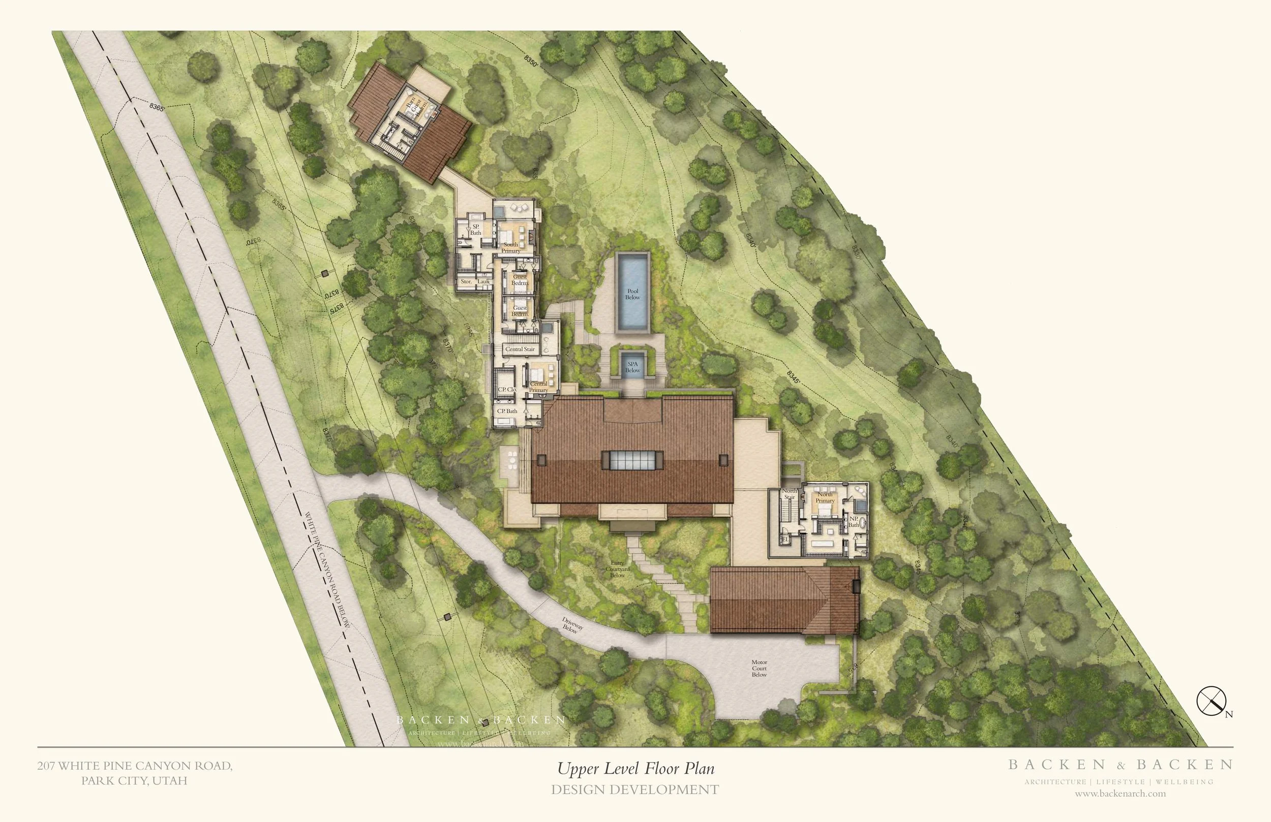 2025.12.24 - 207 White Pine Canyon Rd_Design Book-images-14.jpg