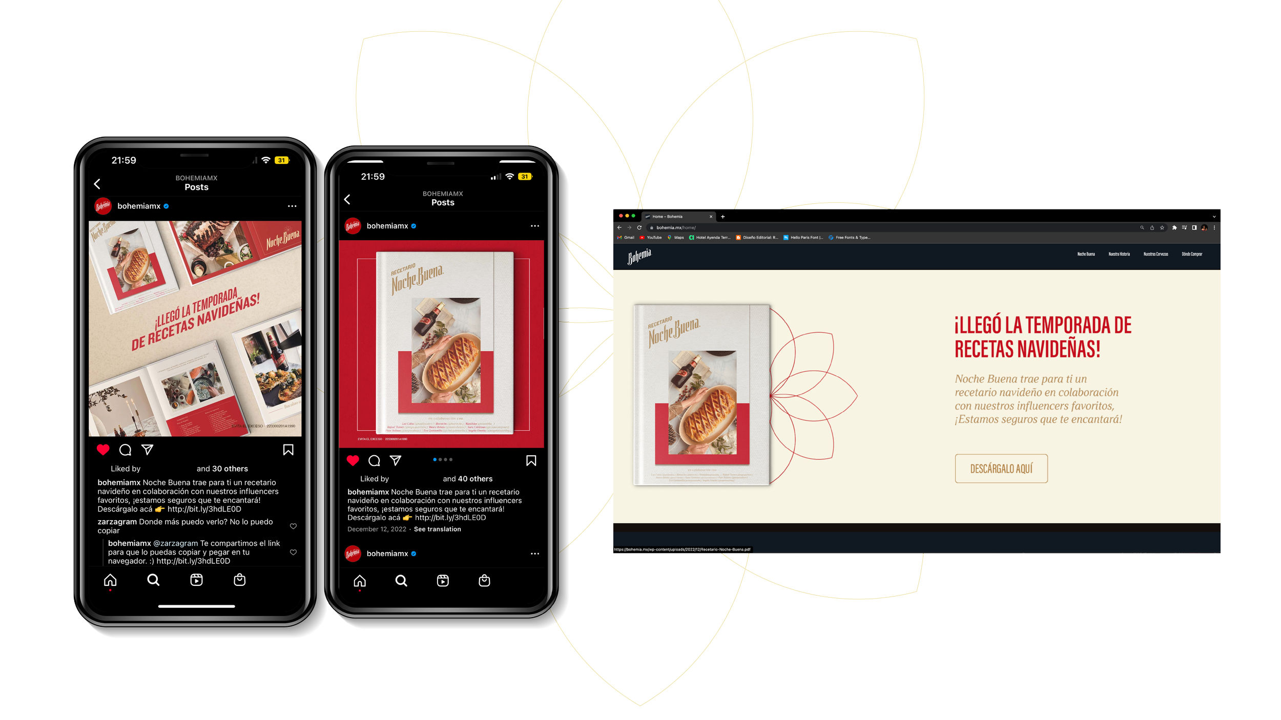 INTERCAMBIO_Nochebuena_Mesa de trabajo 1 copia 10.png